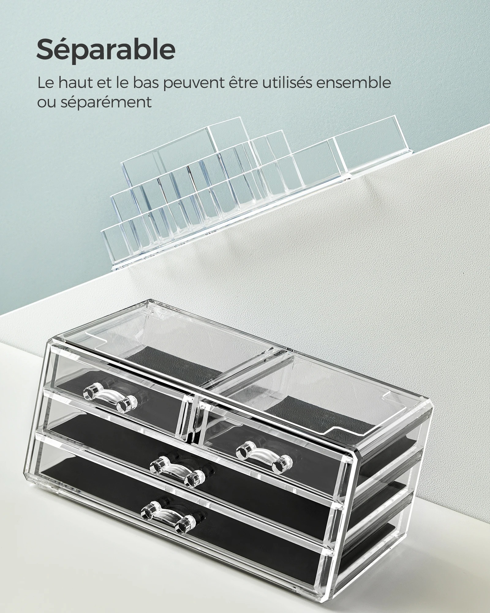 main-image-5
