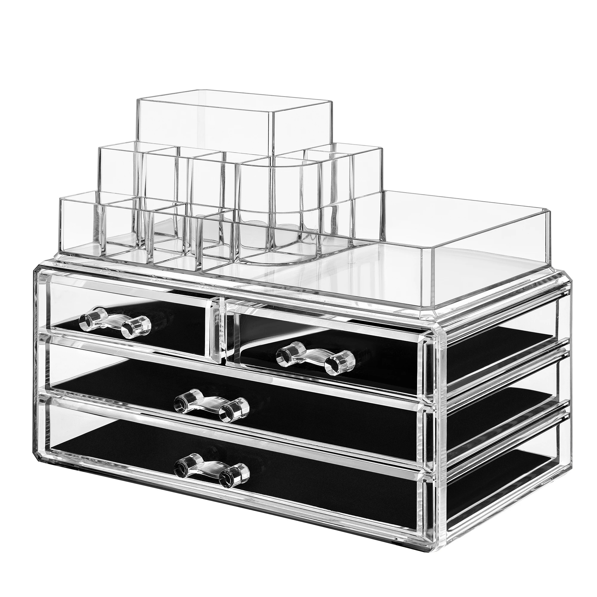 main-image-1