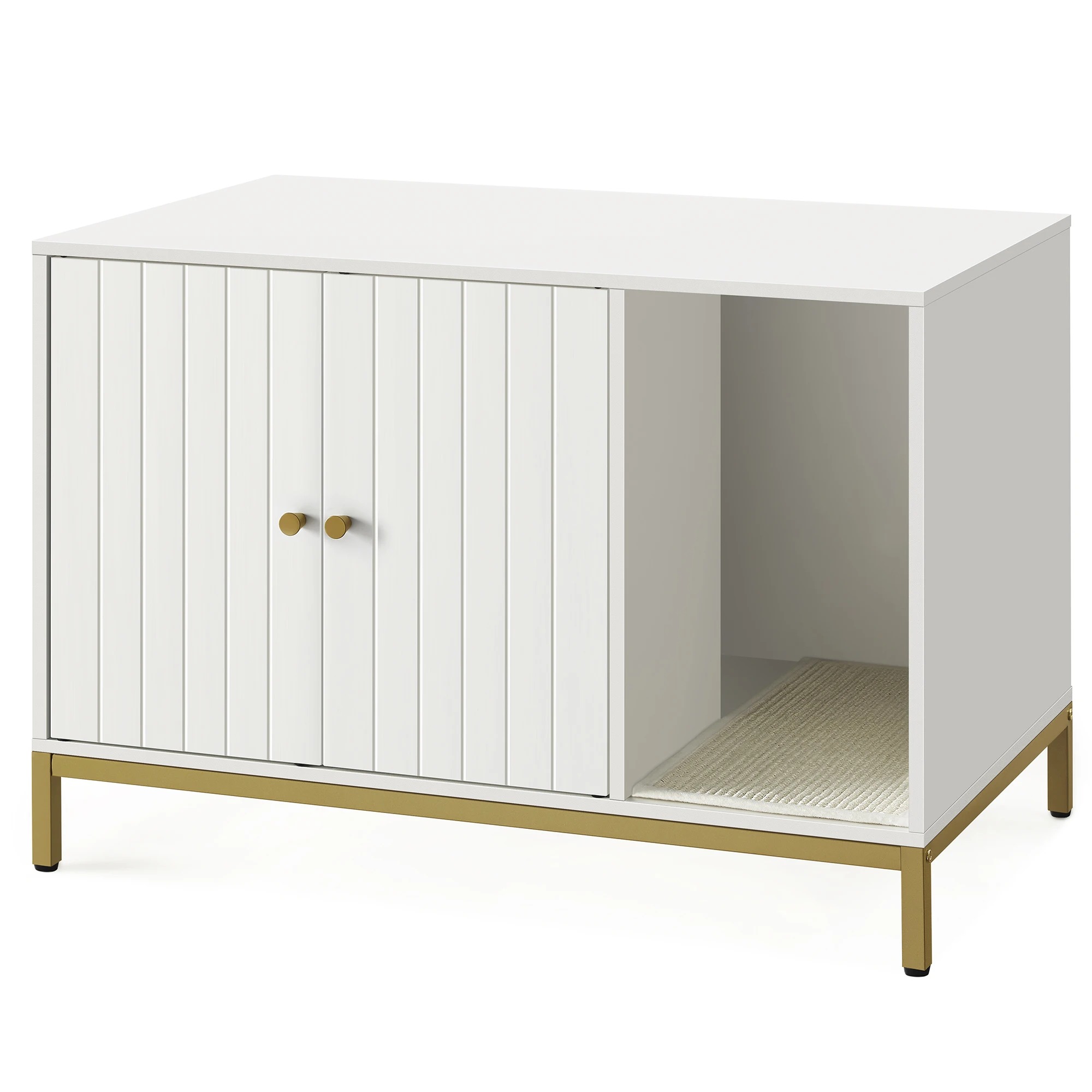 main-image-8 (1)