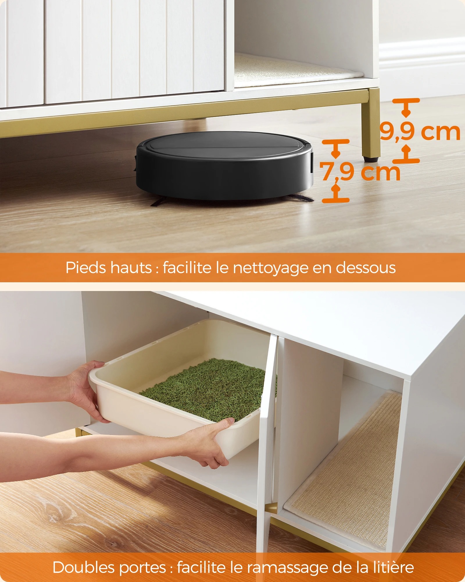 main-image-6 (1)