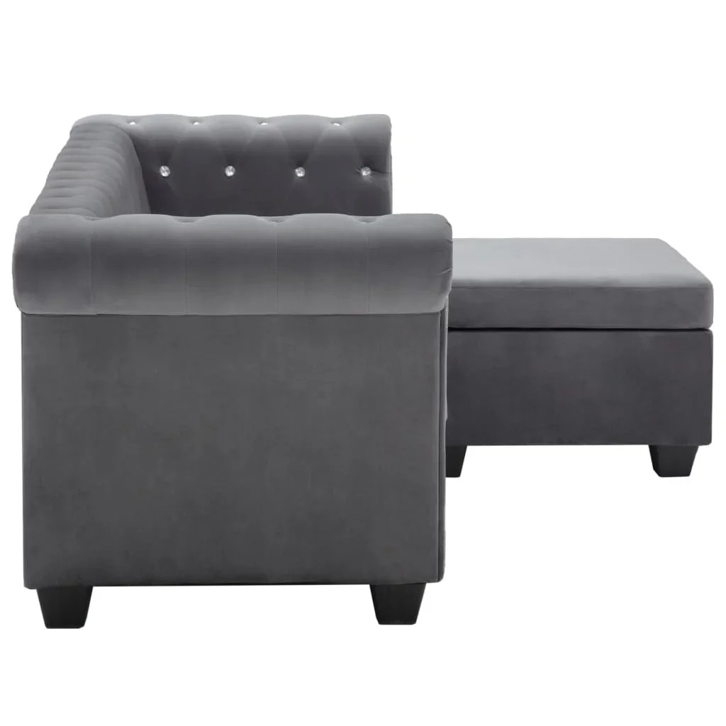 main-image-5