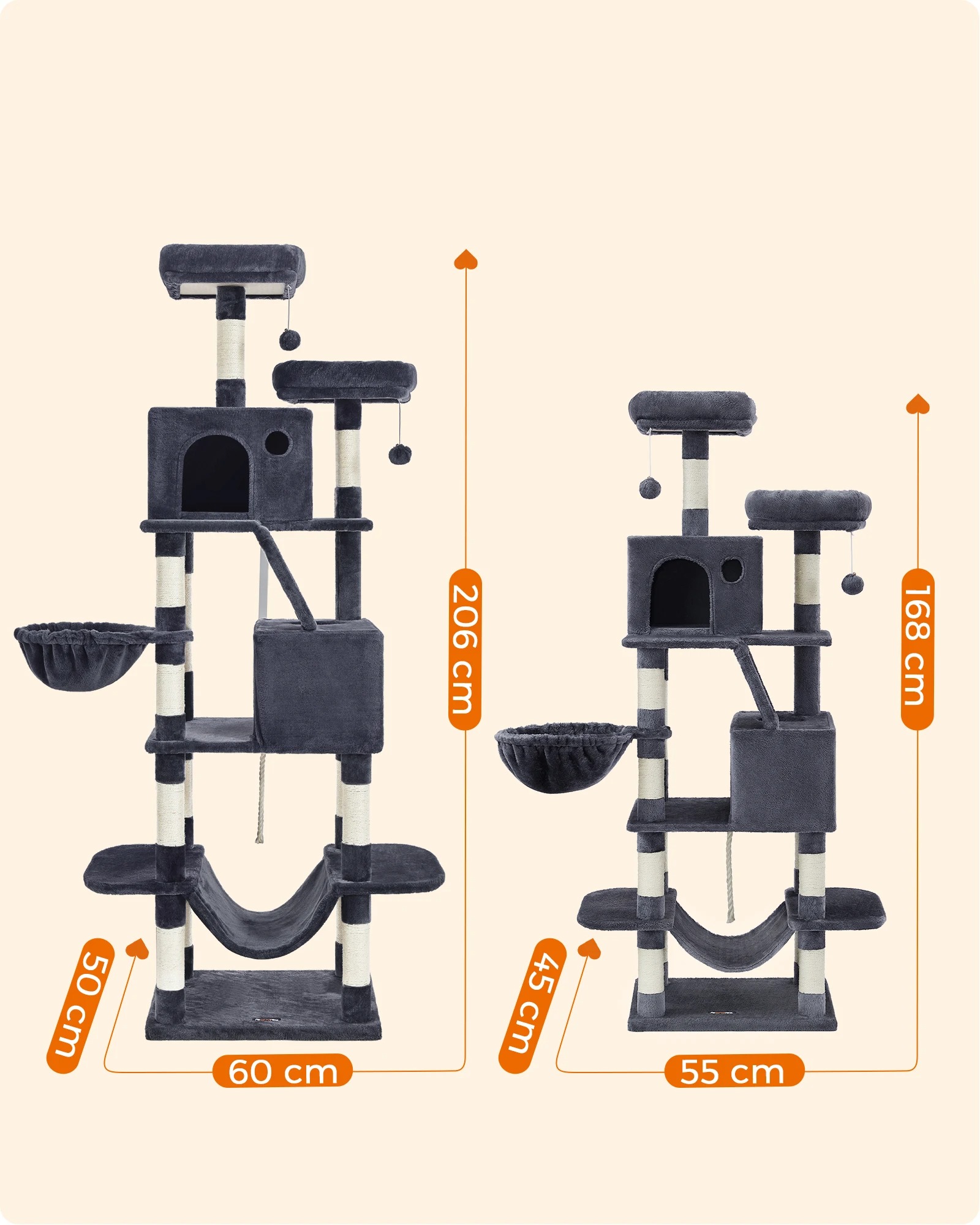 main-image-5