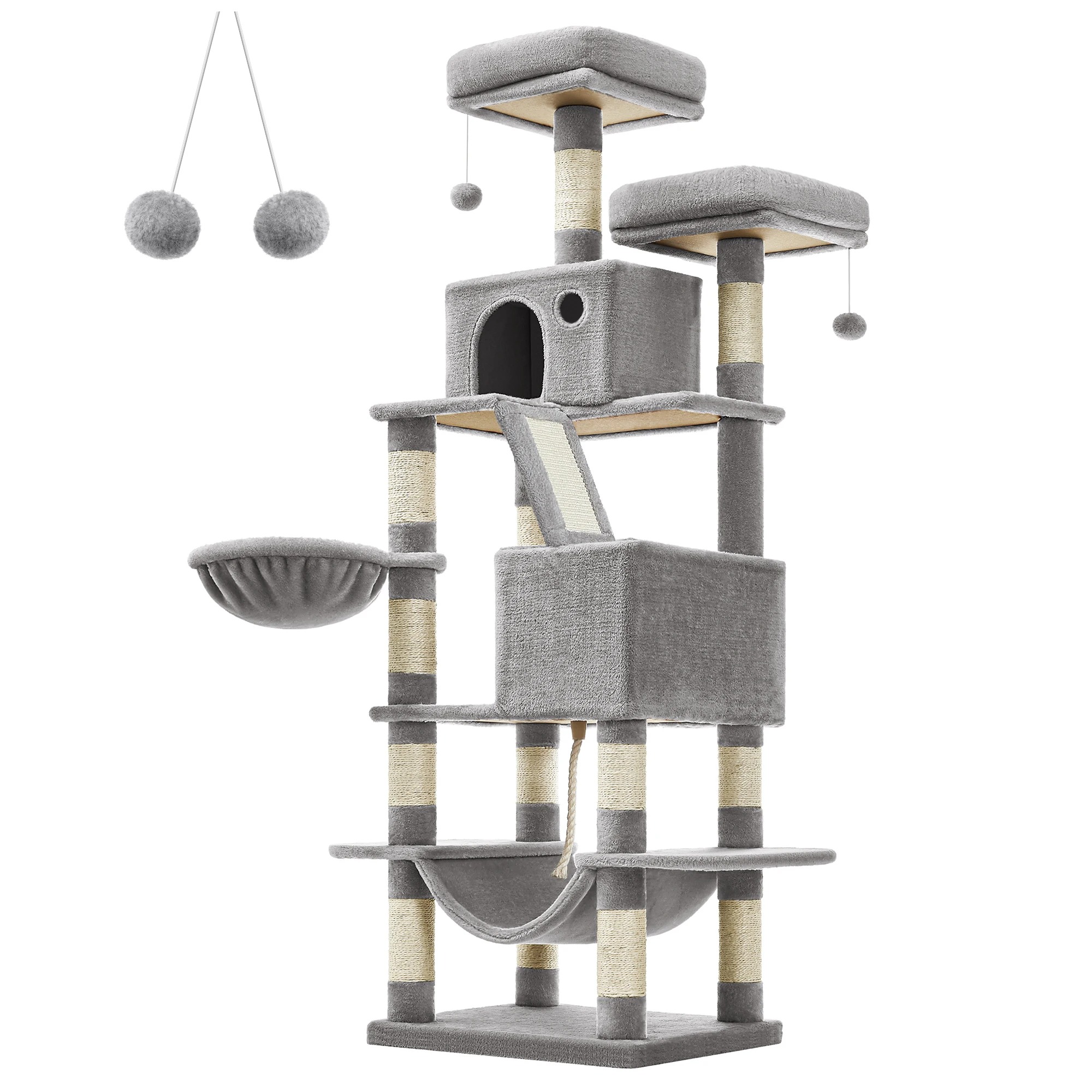 main-image-11