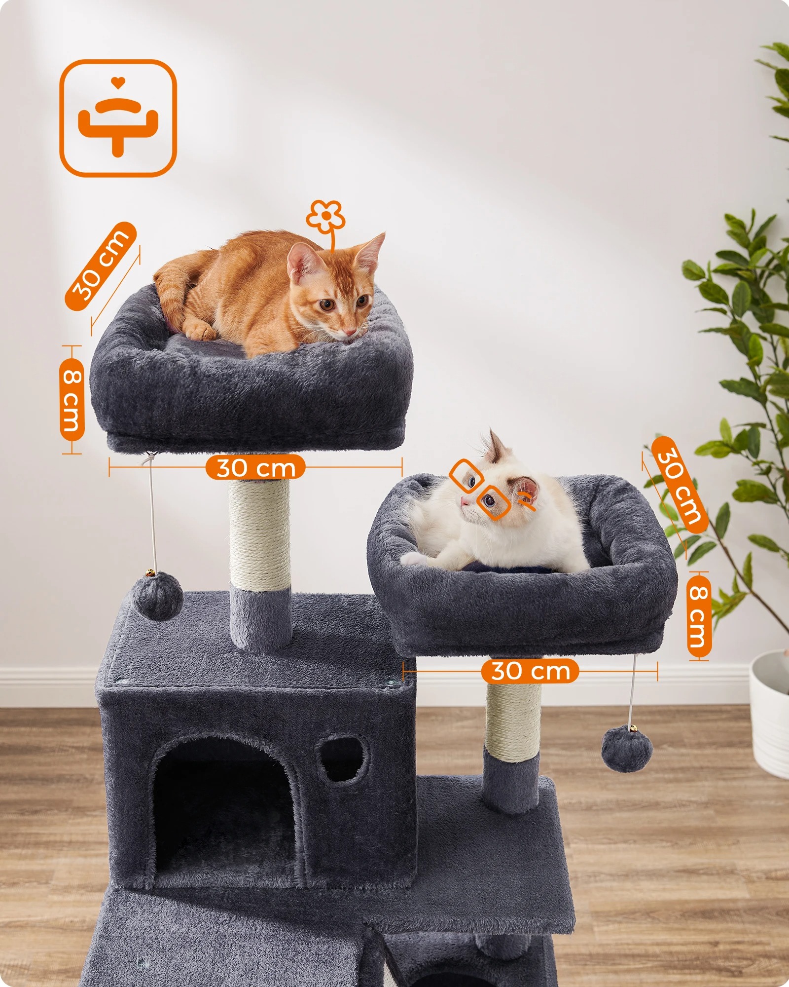 main-image-3