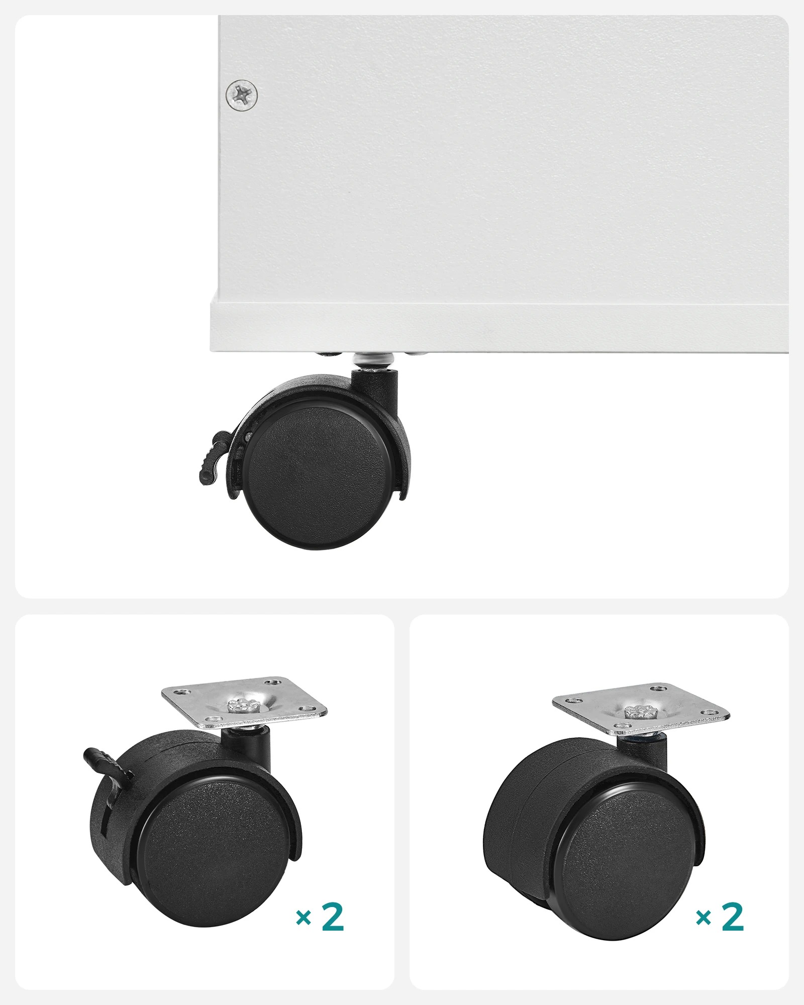 main-image-6