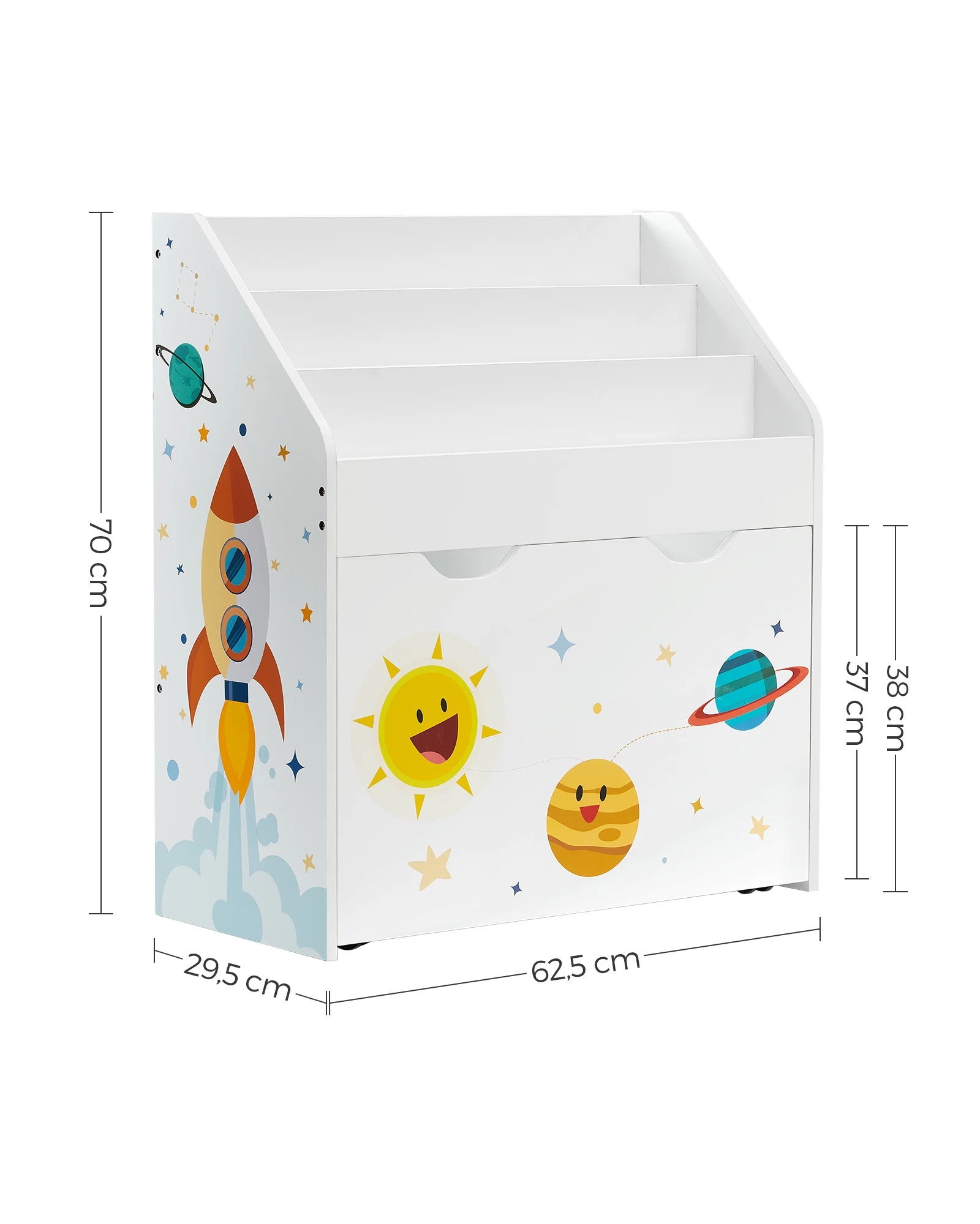 main-image-5