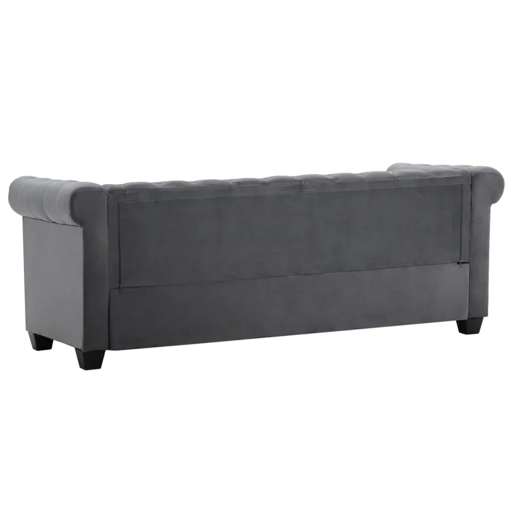 main-image-4