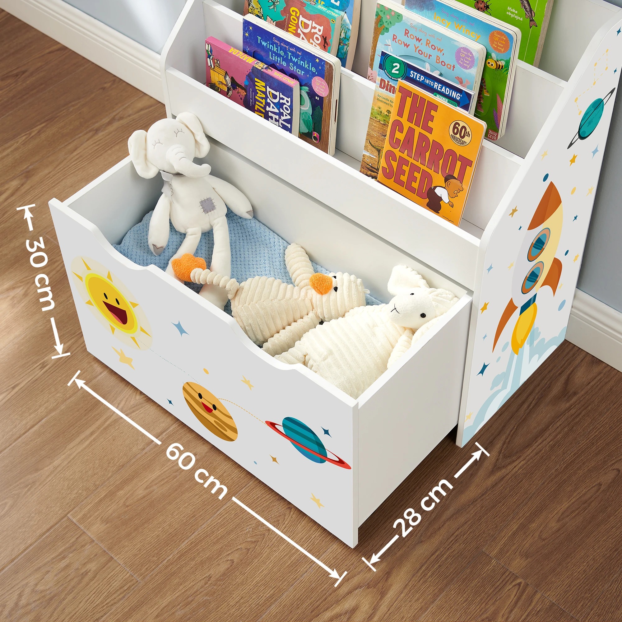 main-image-3