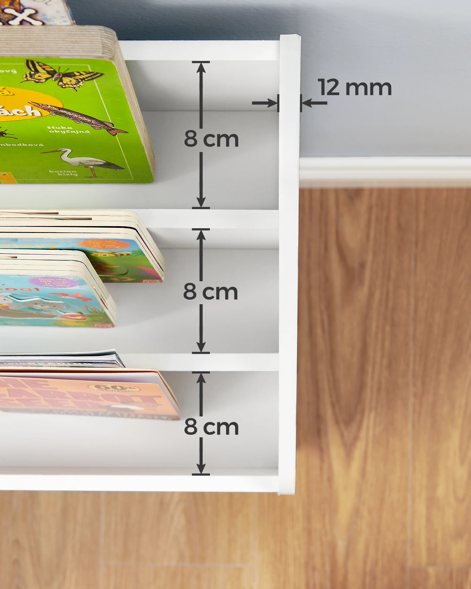 main-image-4