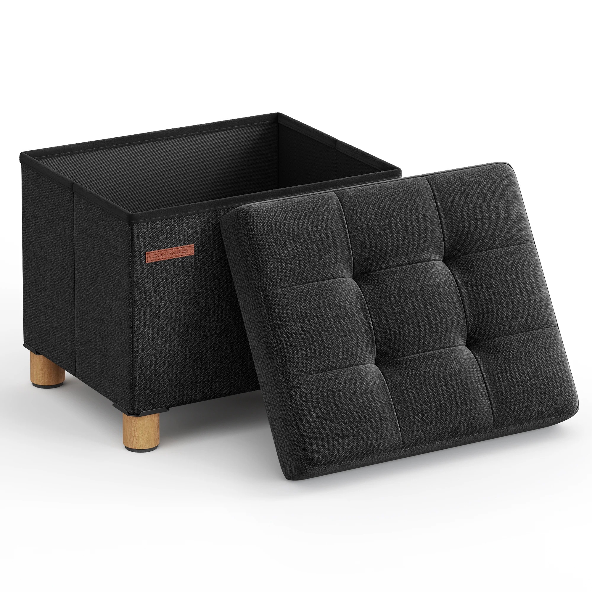 main-image-3