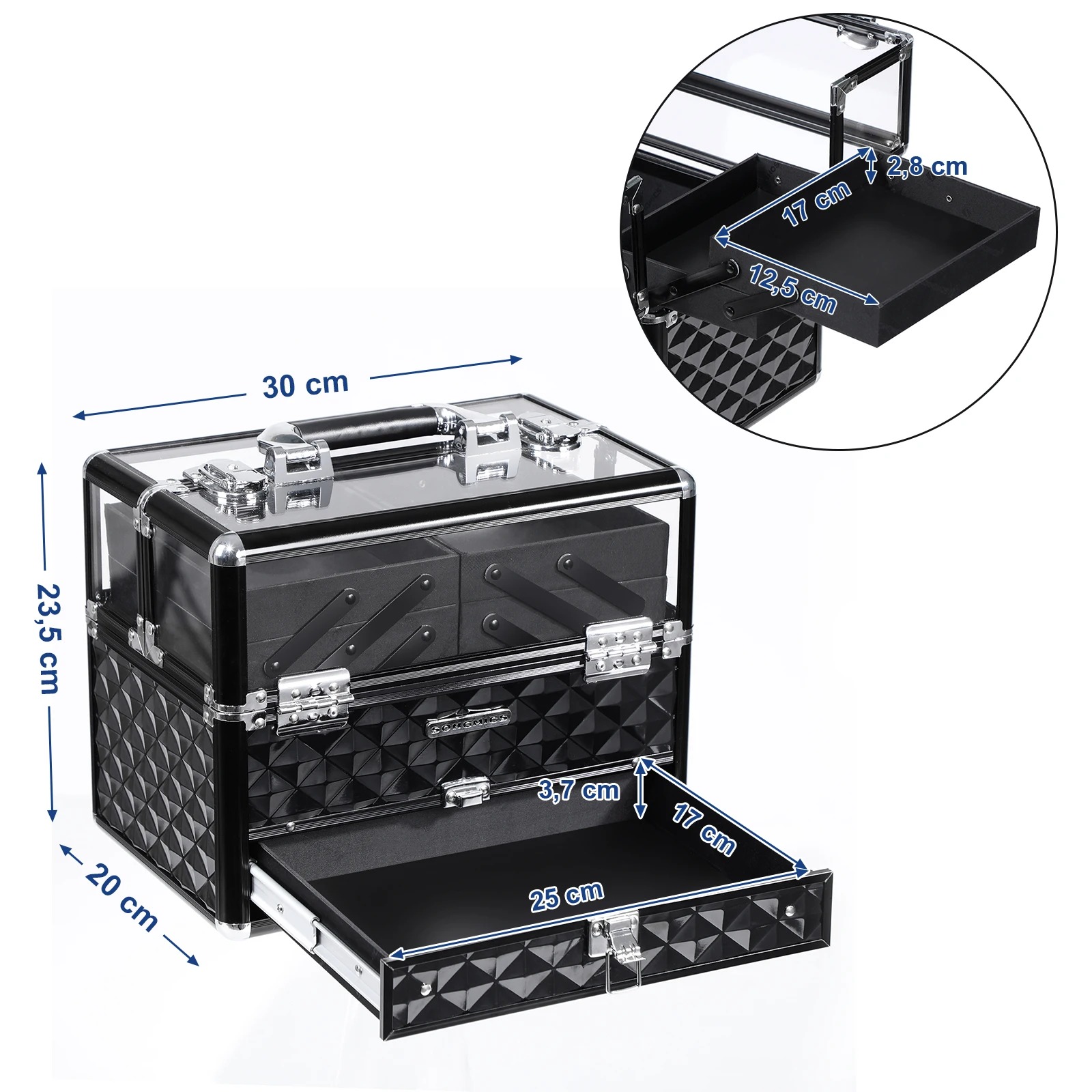 main-image-6