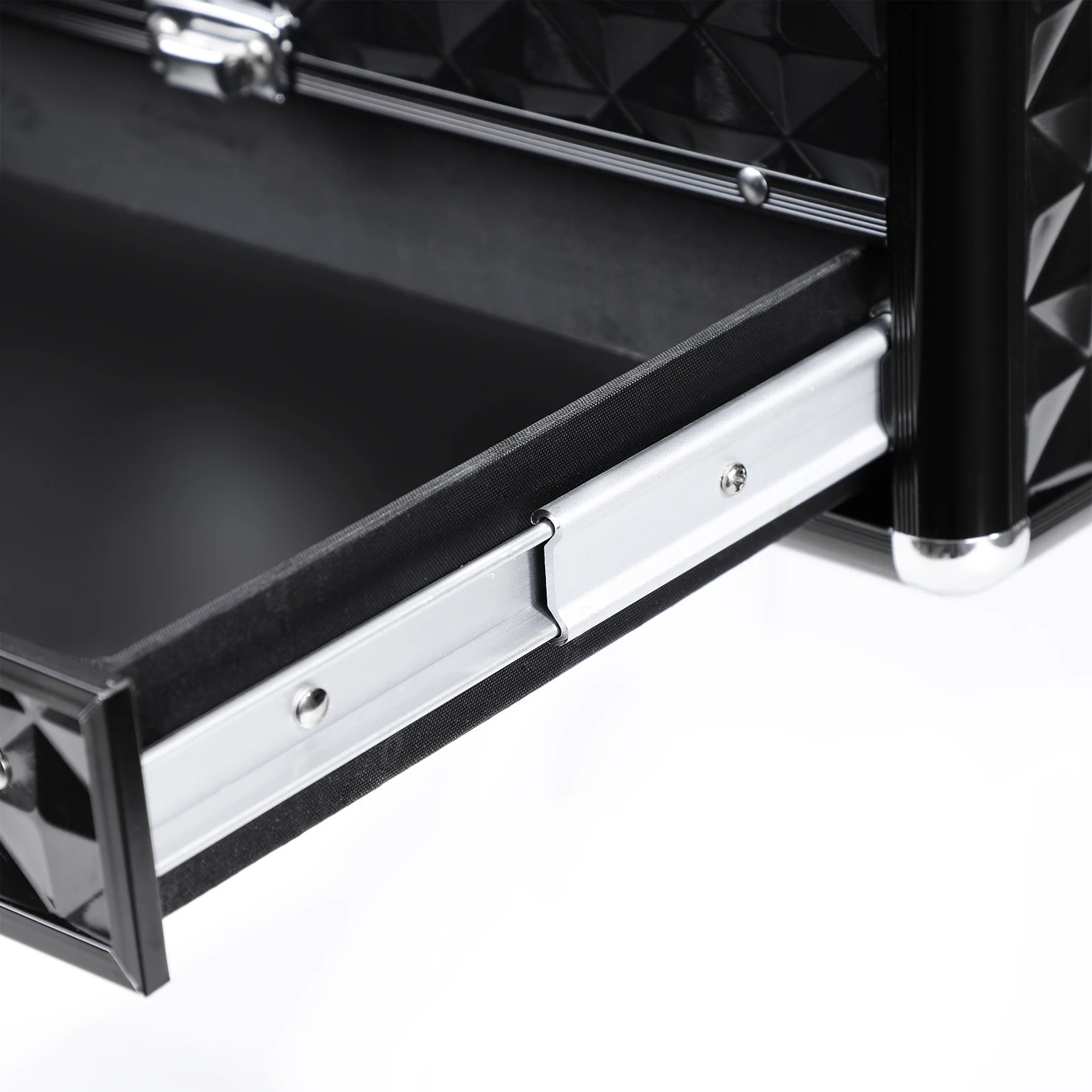 main-image-5