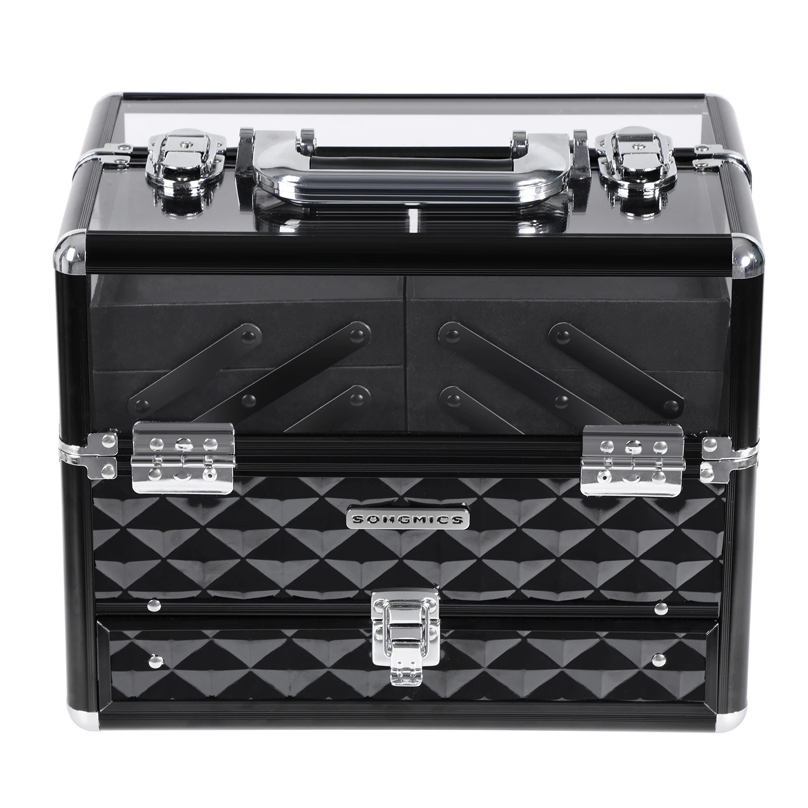 main-image-2
