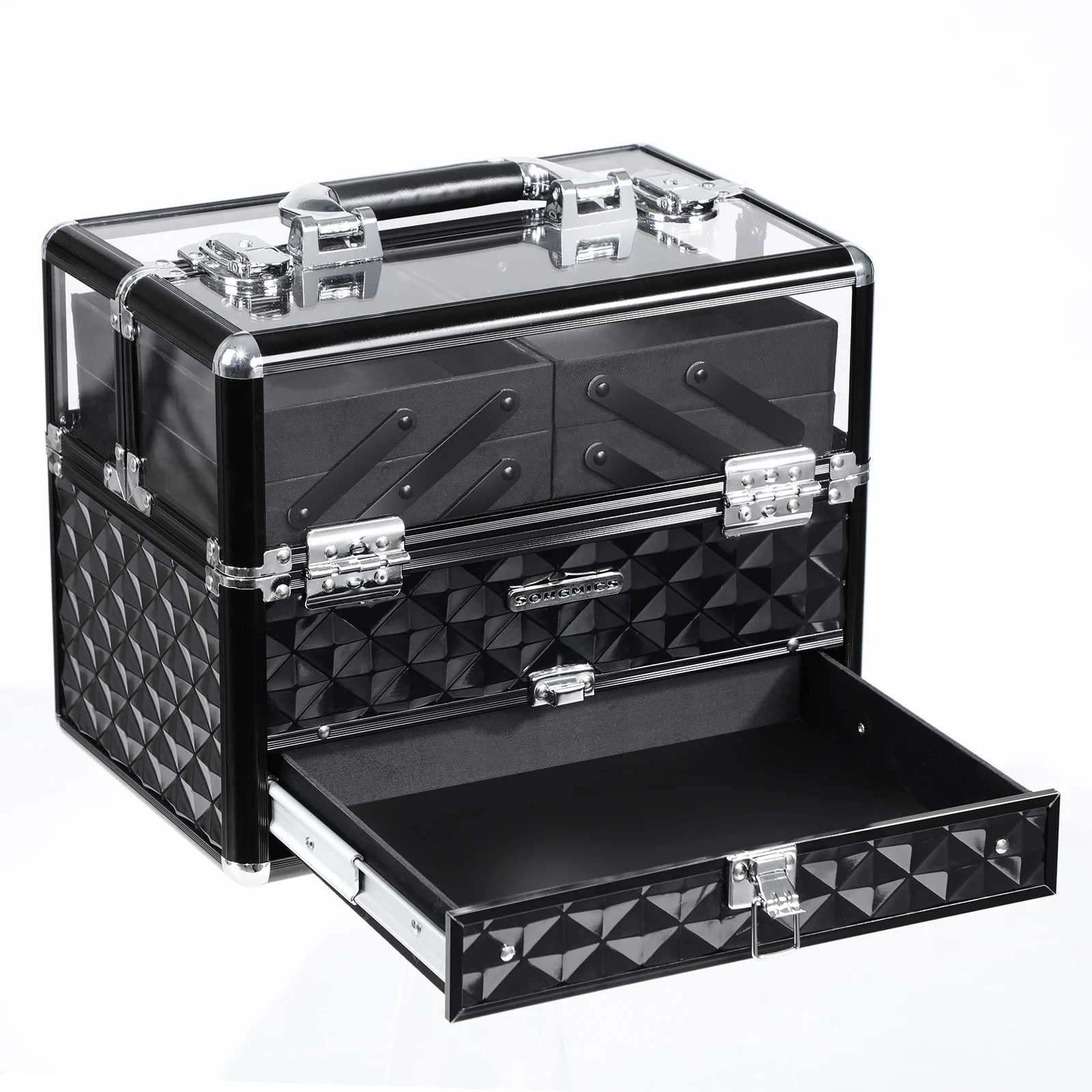 main-image-4