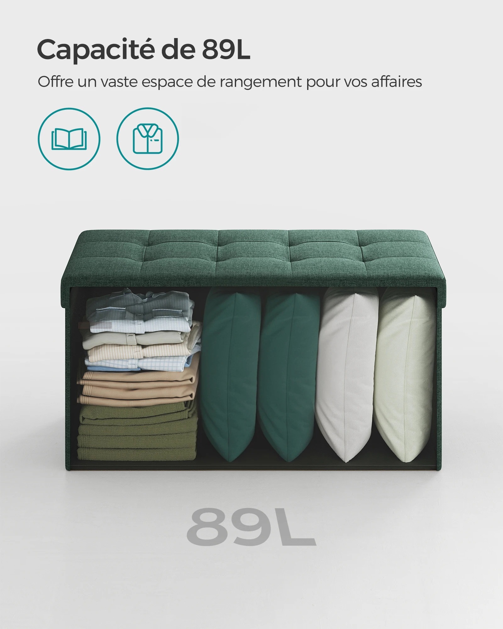 main-image-5