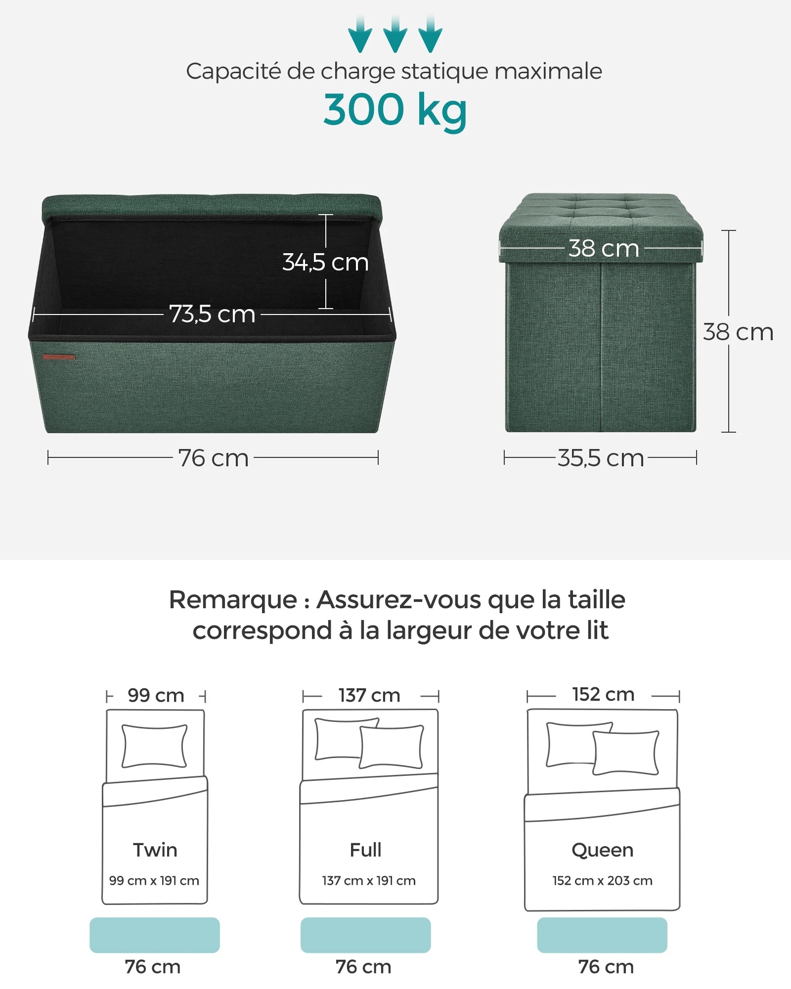 main-image-6