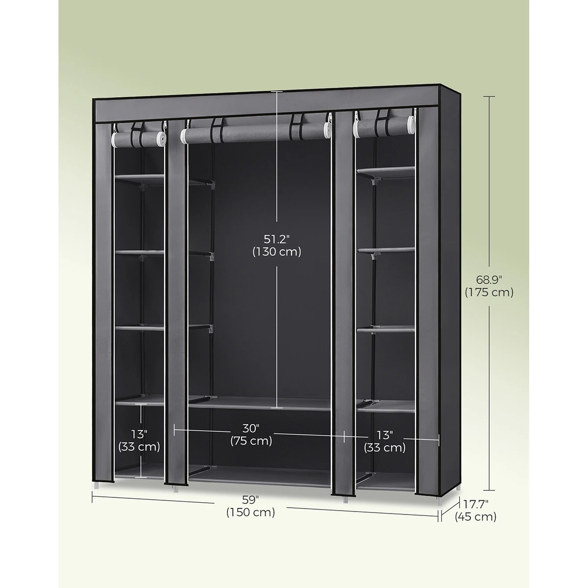 main-image-4