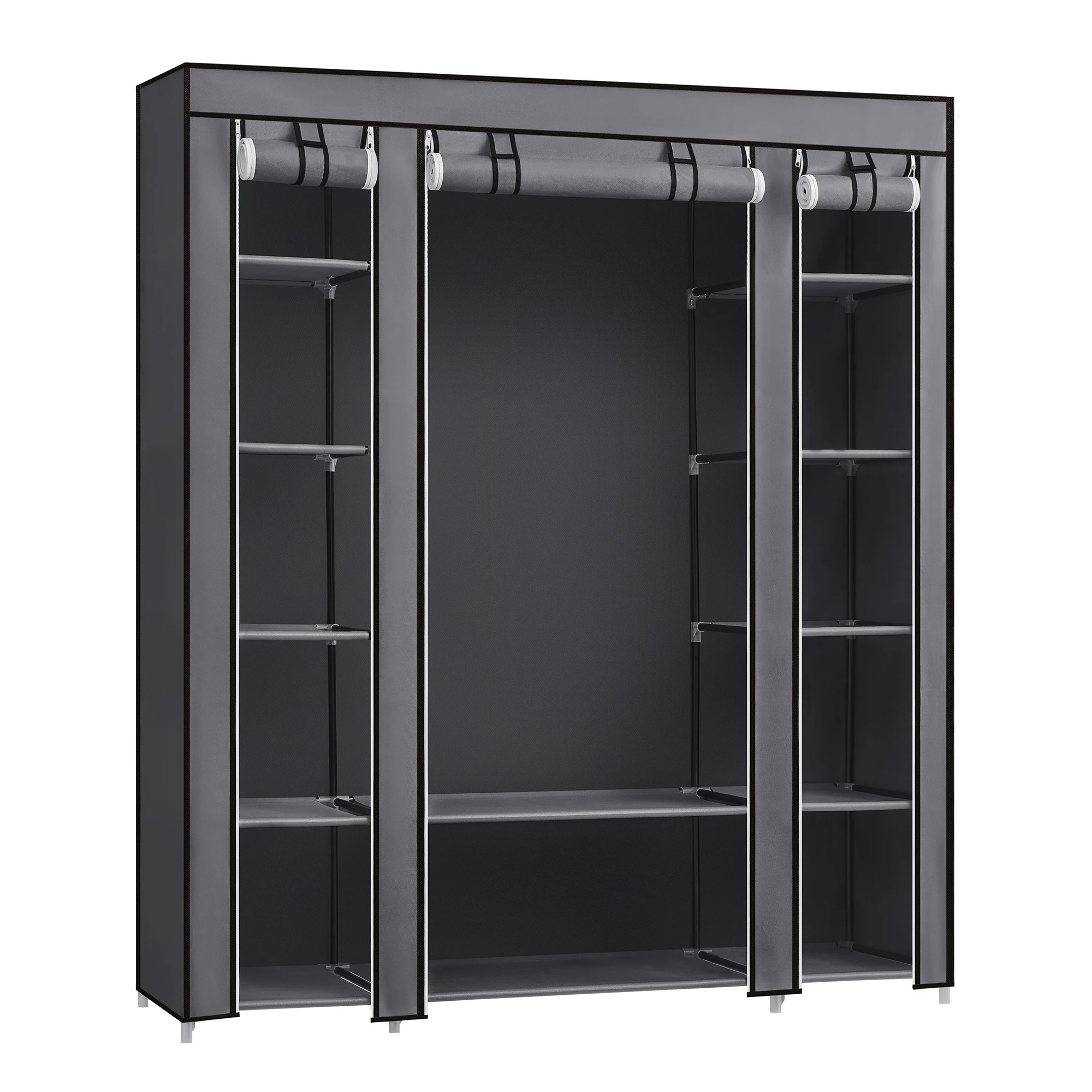 main-image-7