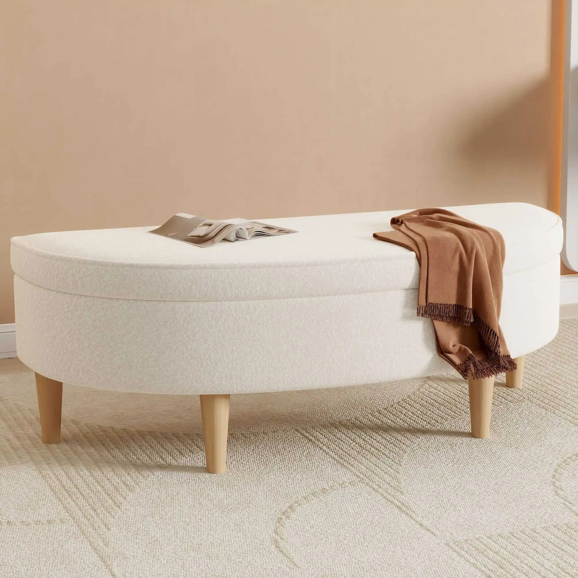 description-image-5