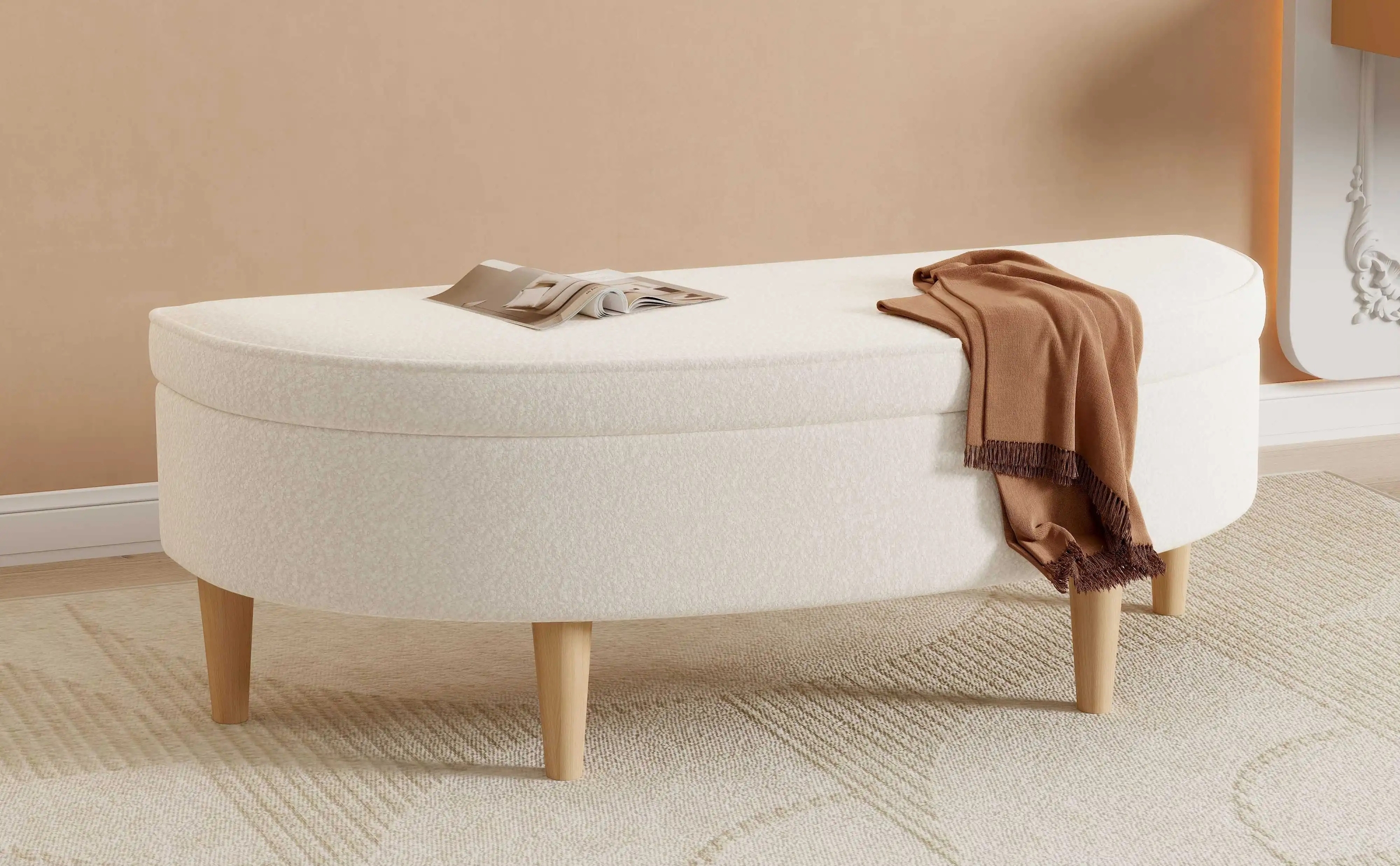 description-image-6