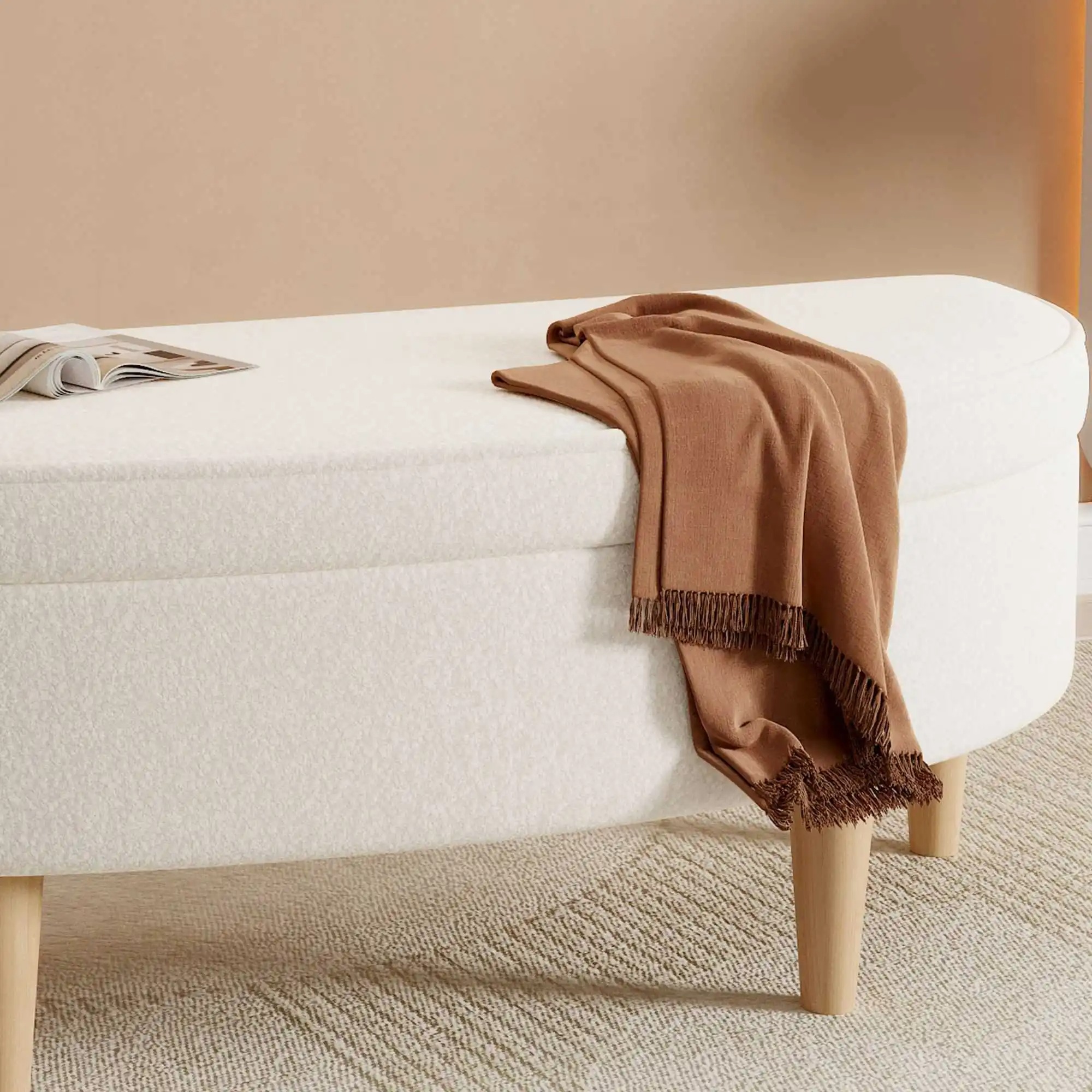 main-image-4