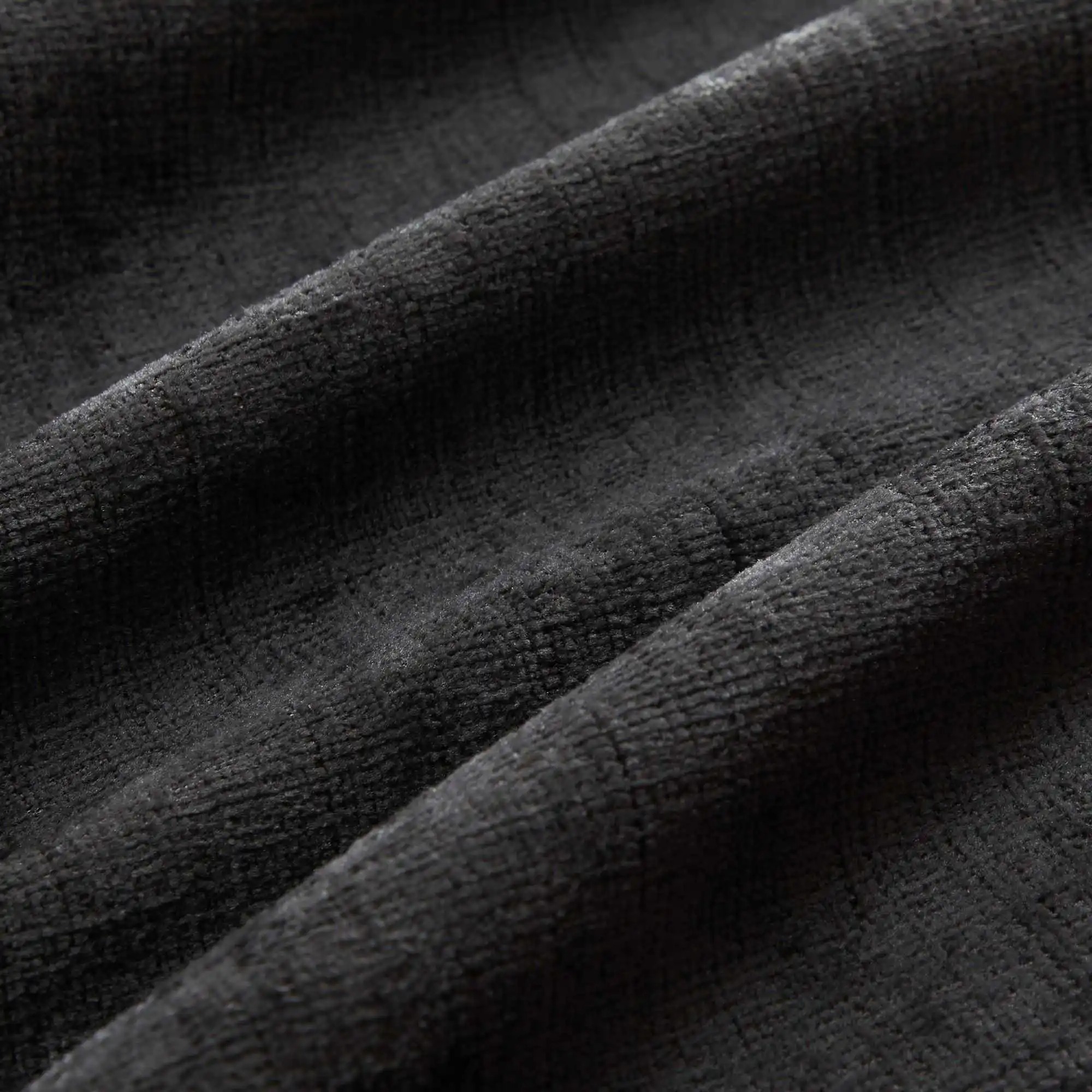 description-image-23