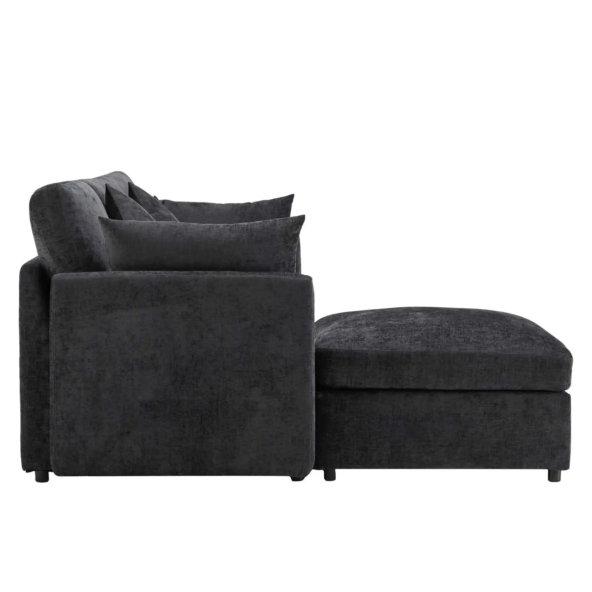 description-image-15
