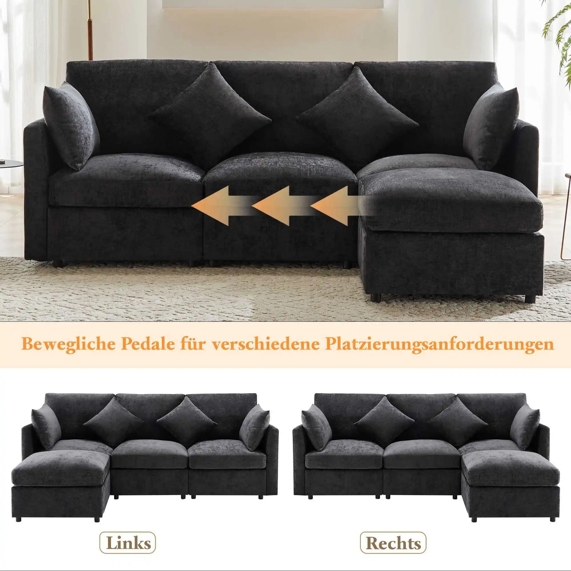 description-image-19