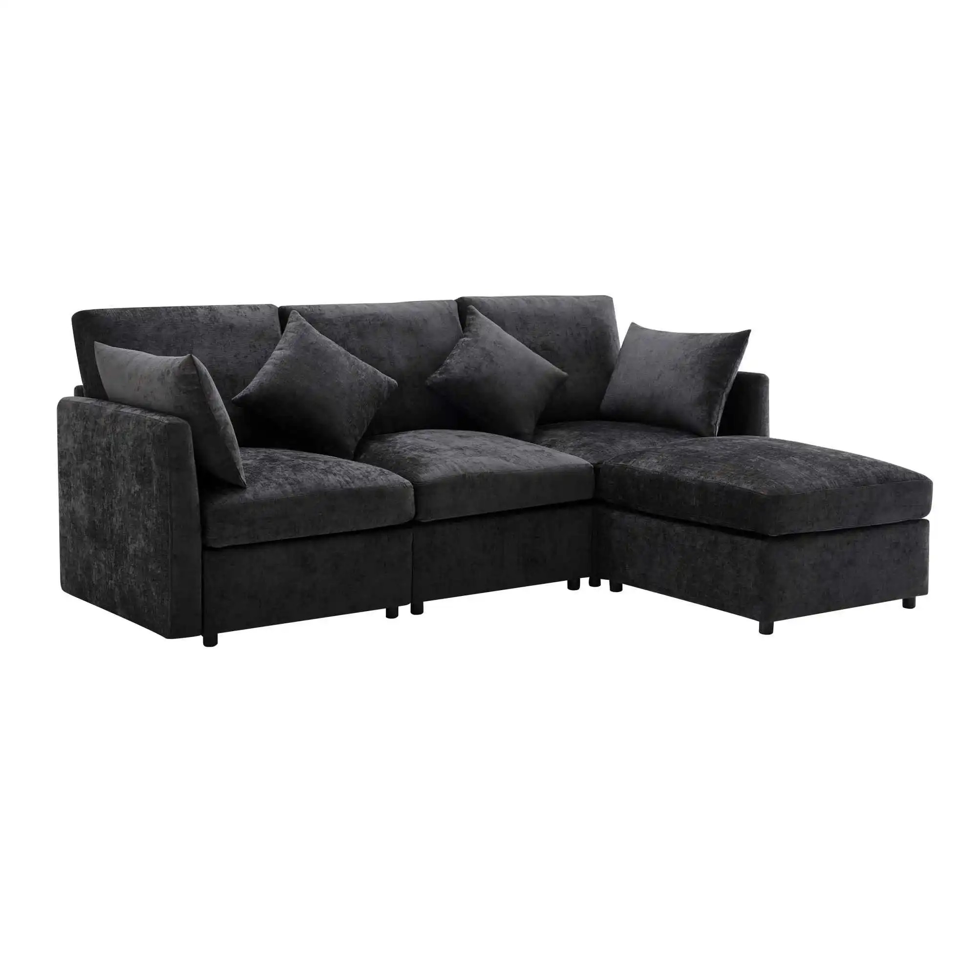 description-image-11