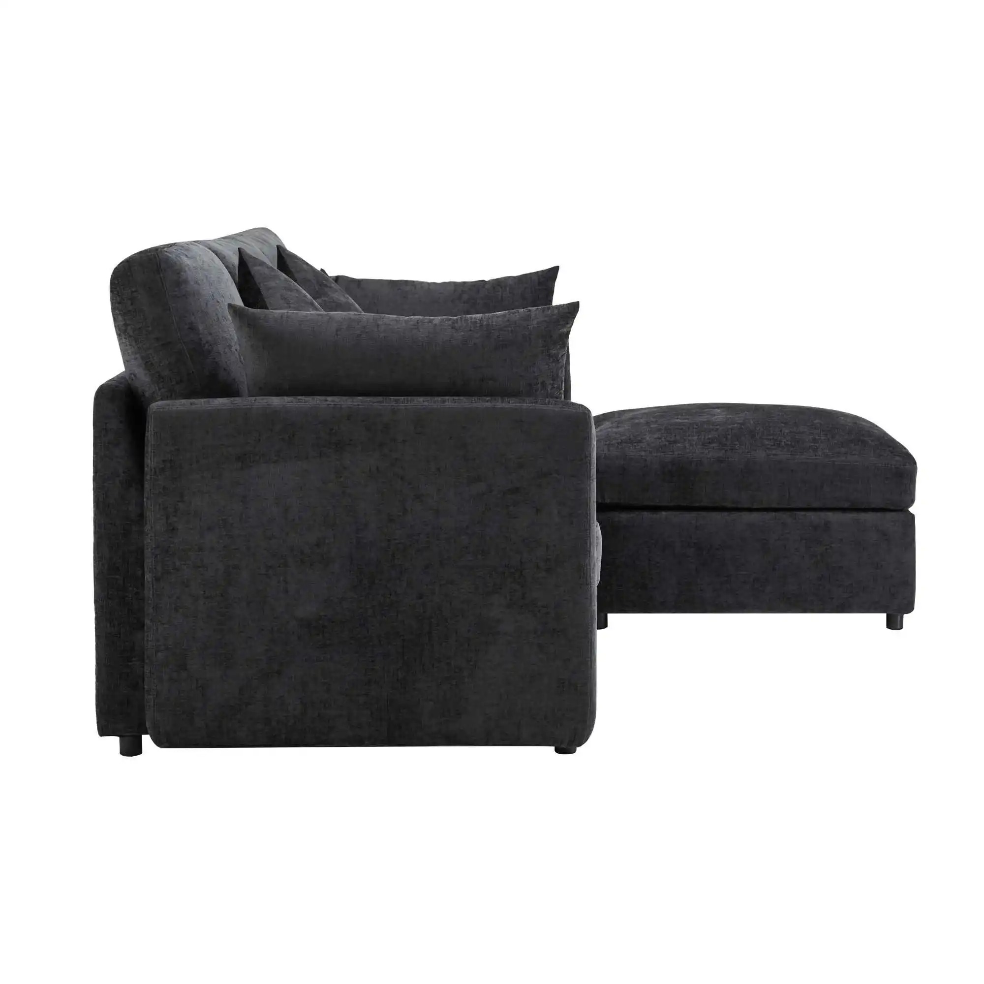 description-image-7