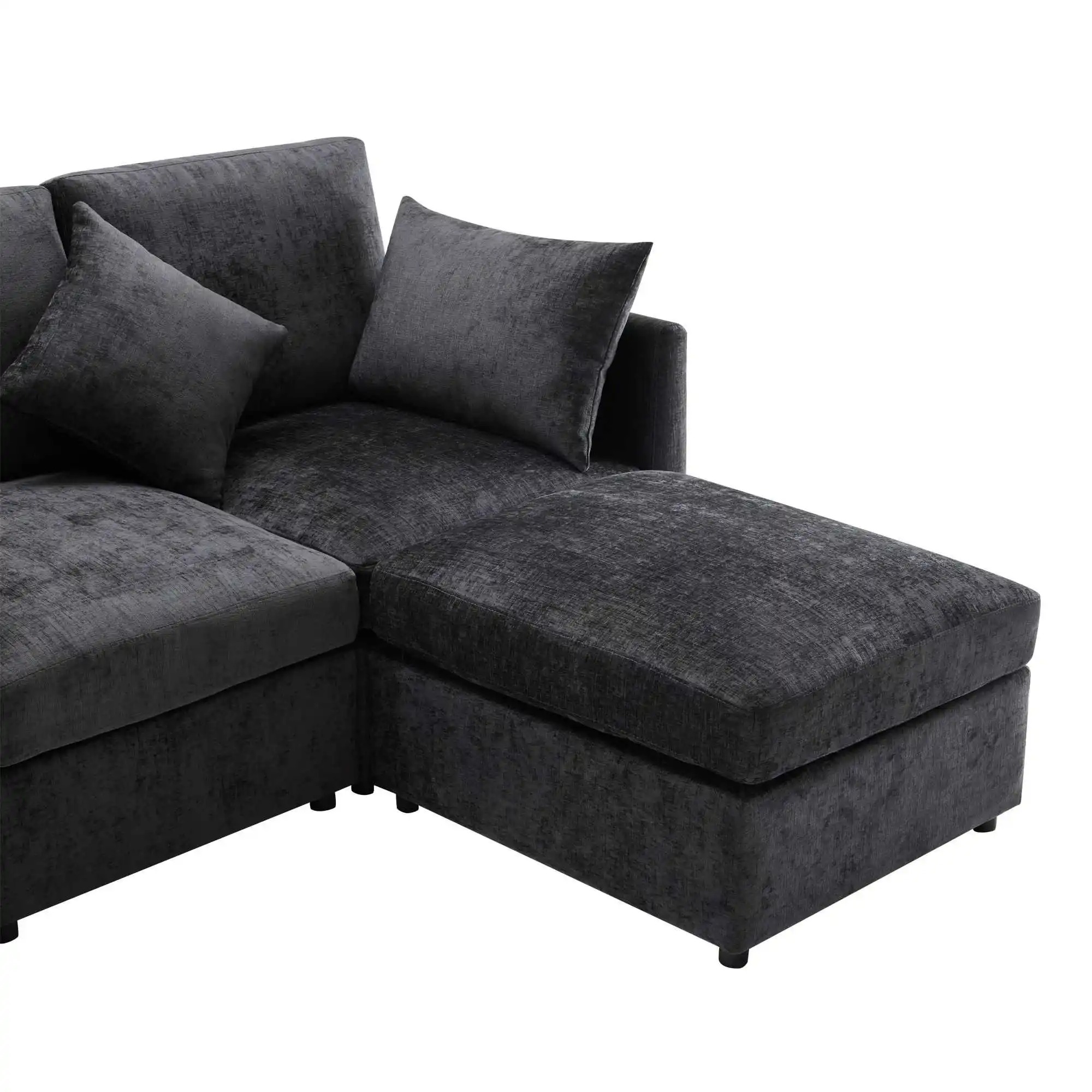 description-image-5