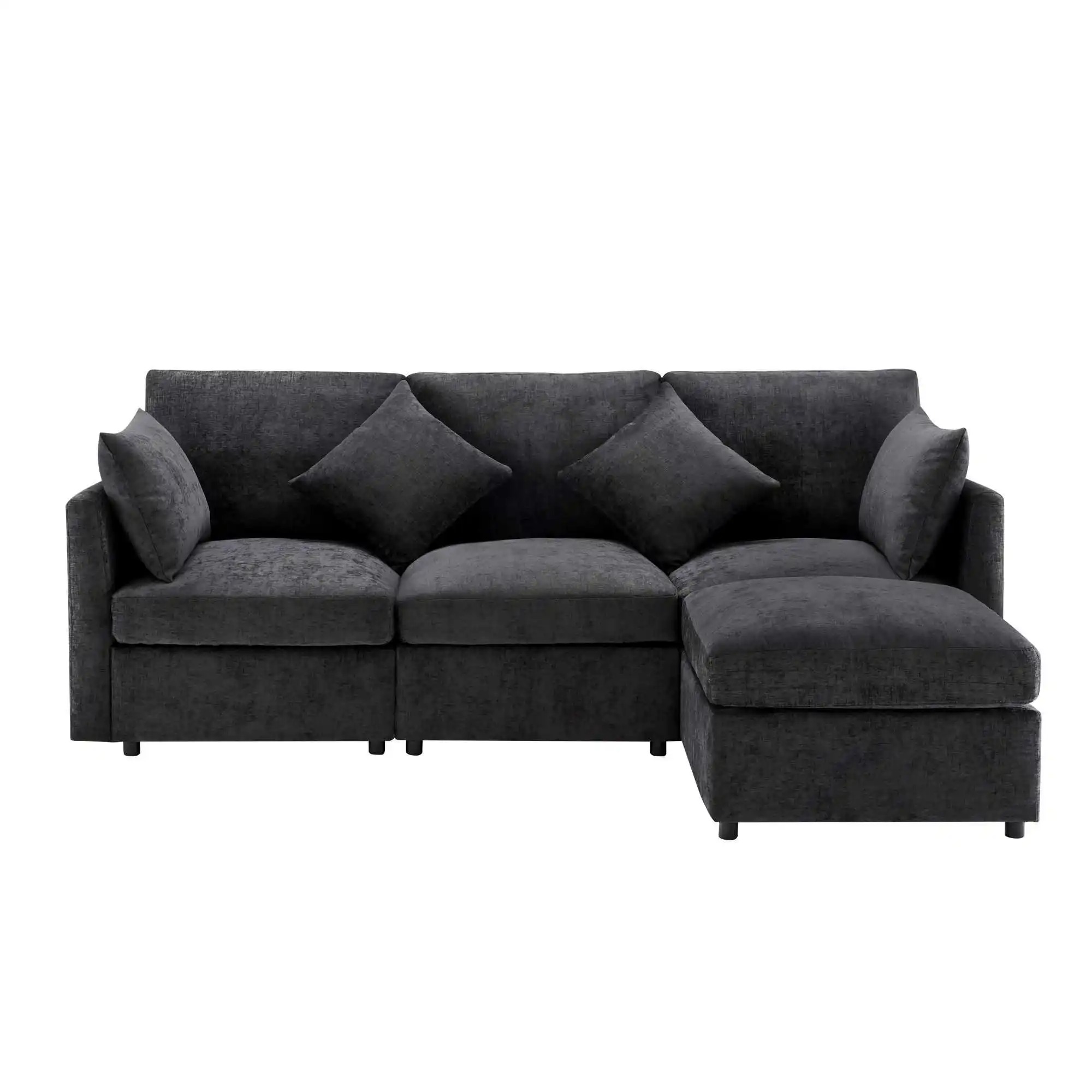 description-image-6
