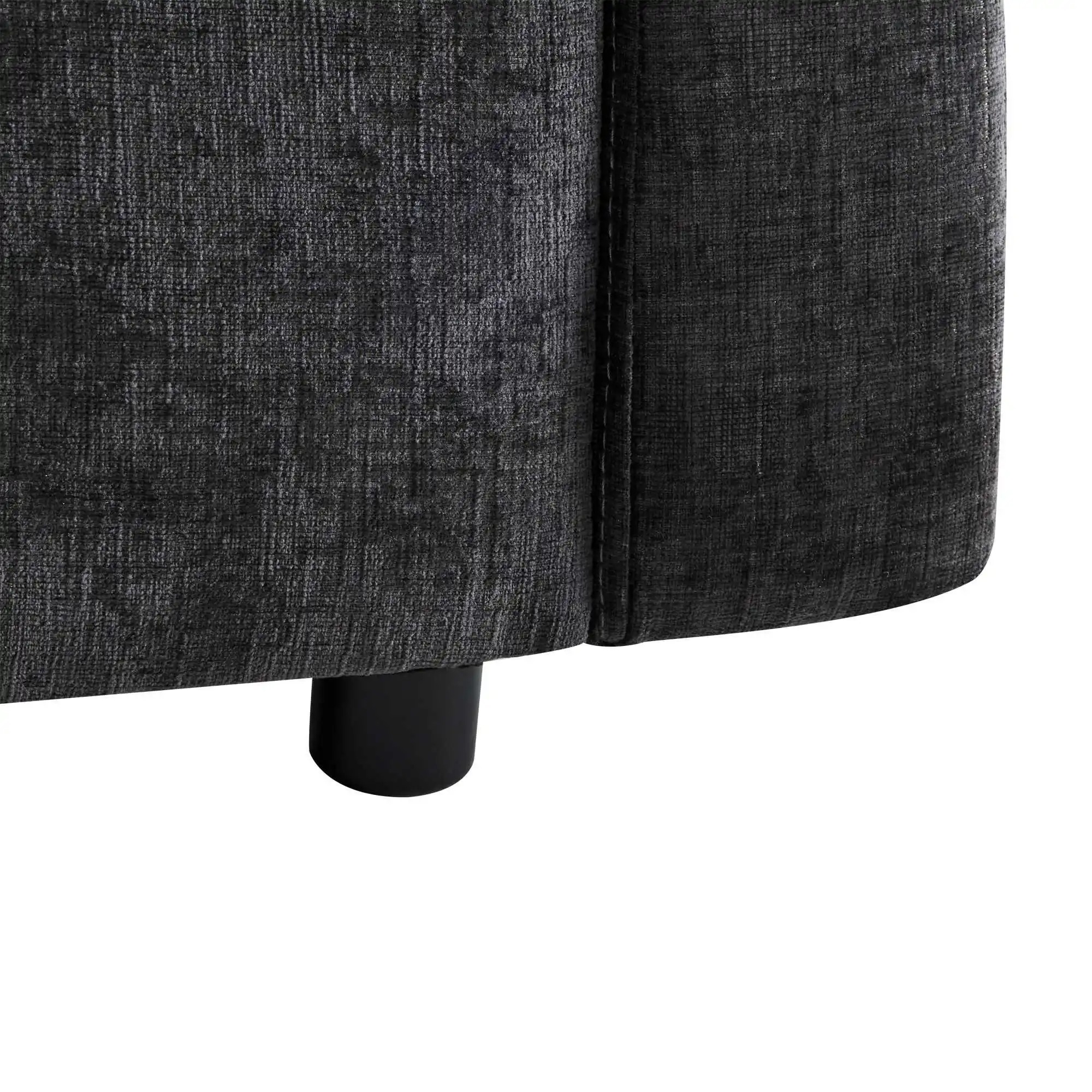 description-image-10