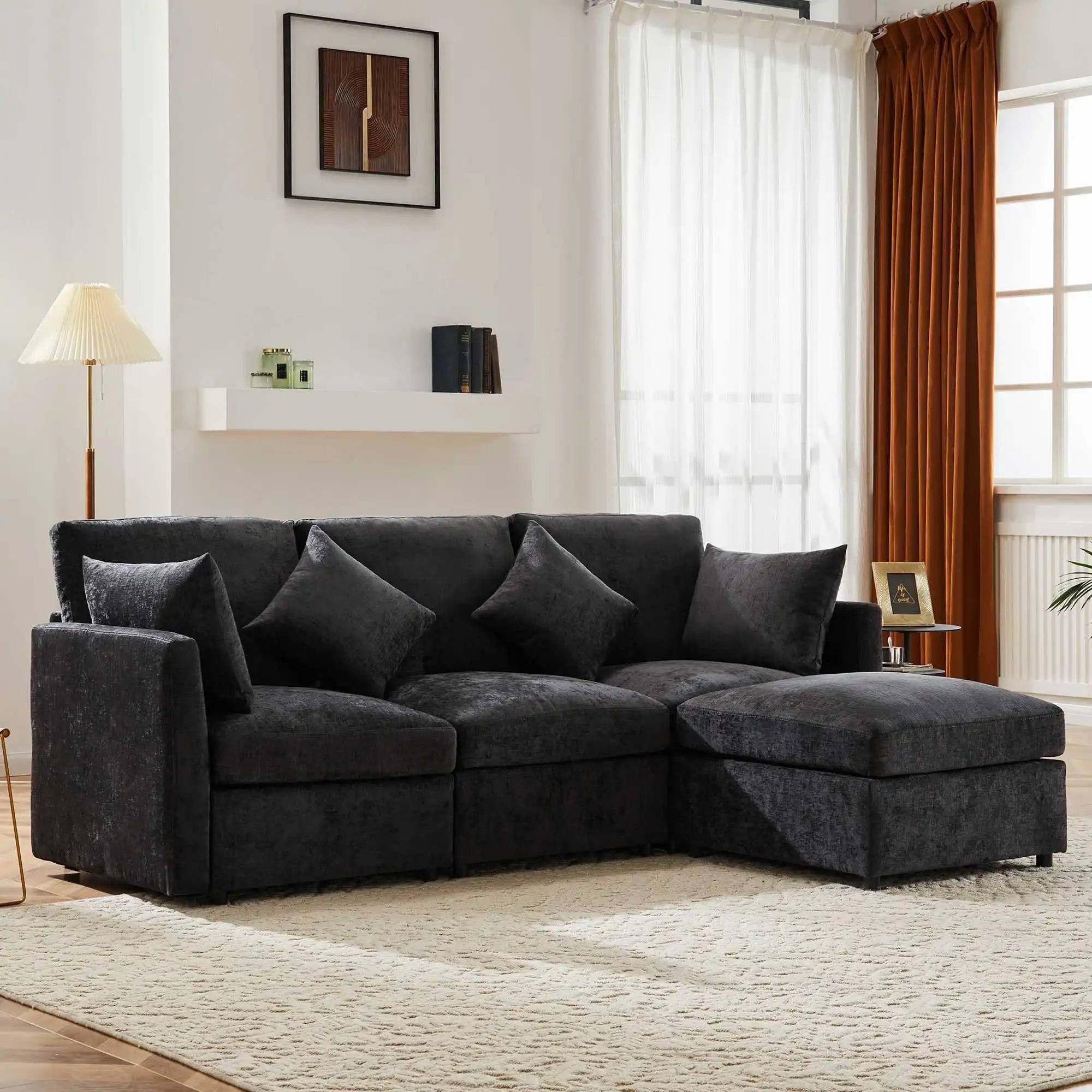 main-image-4