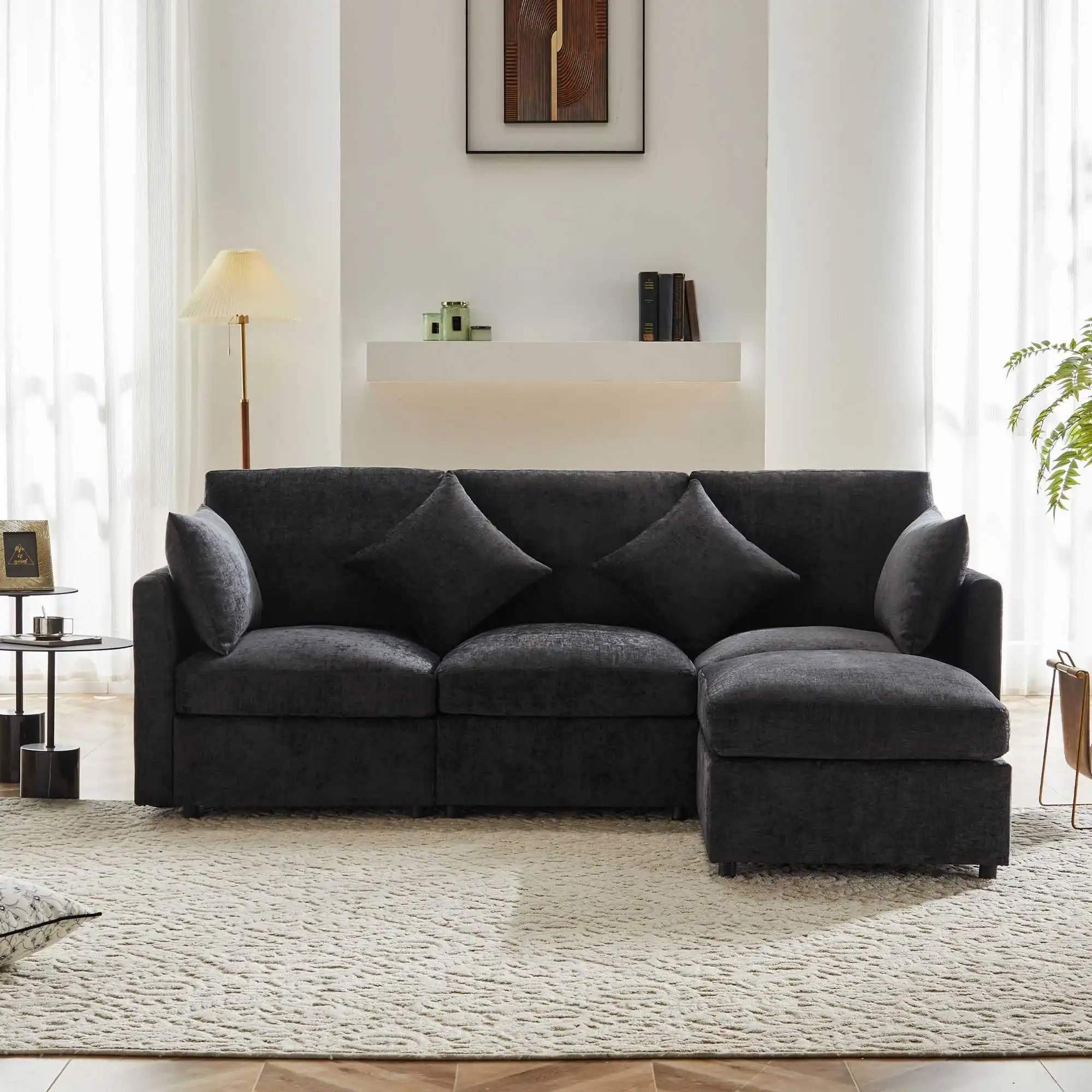 main-image-3