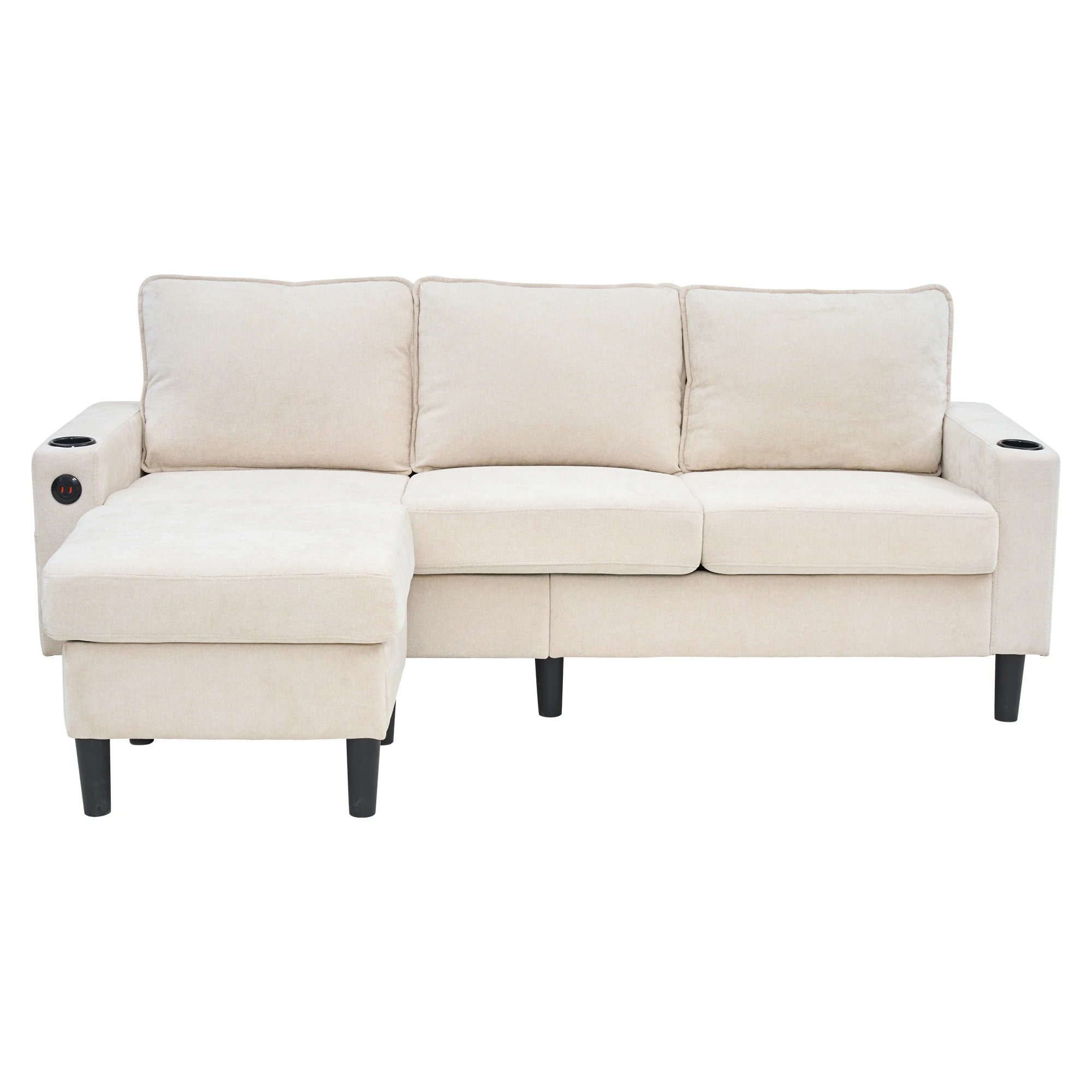 description-image-13