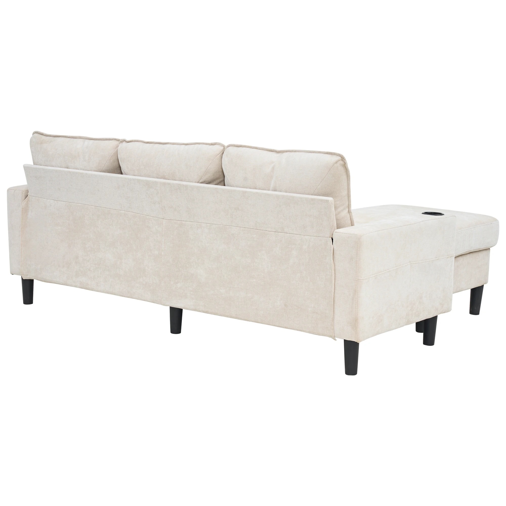 description-image-10
