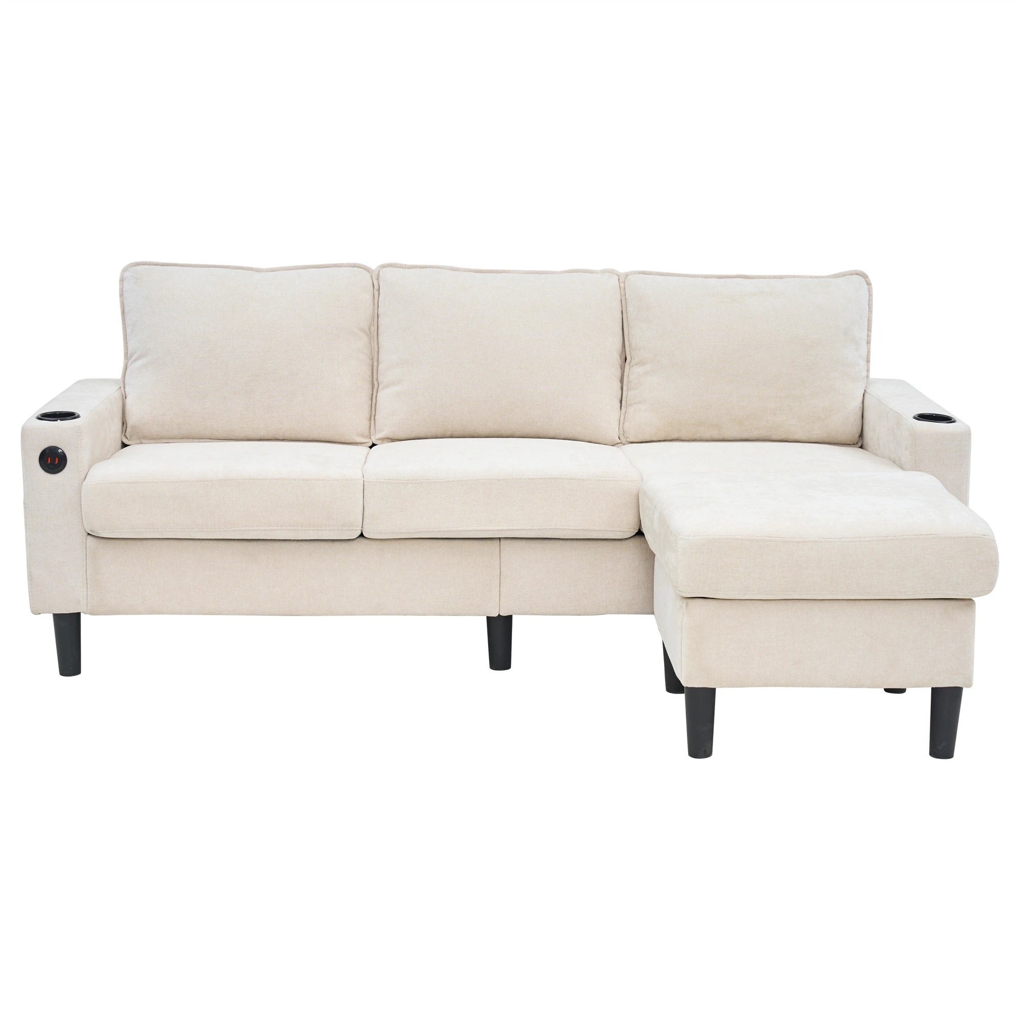 description-image-12