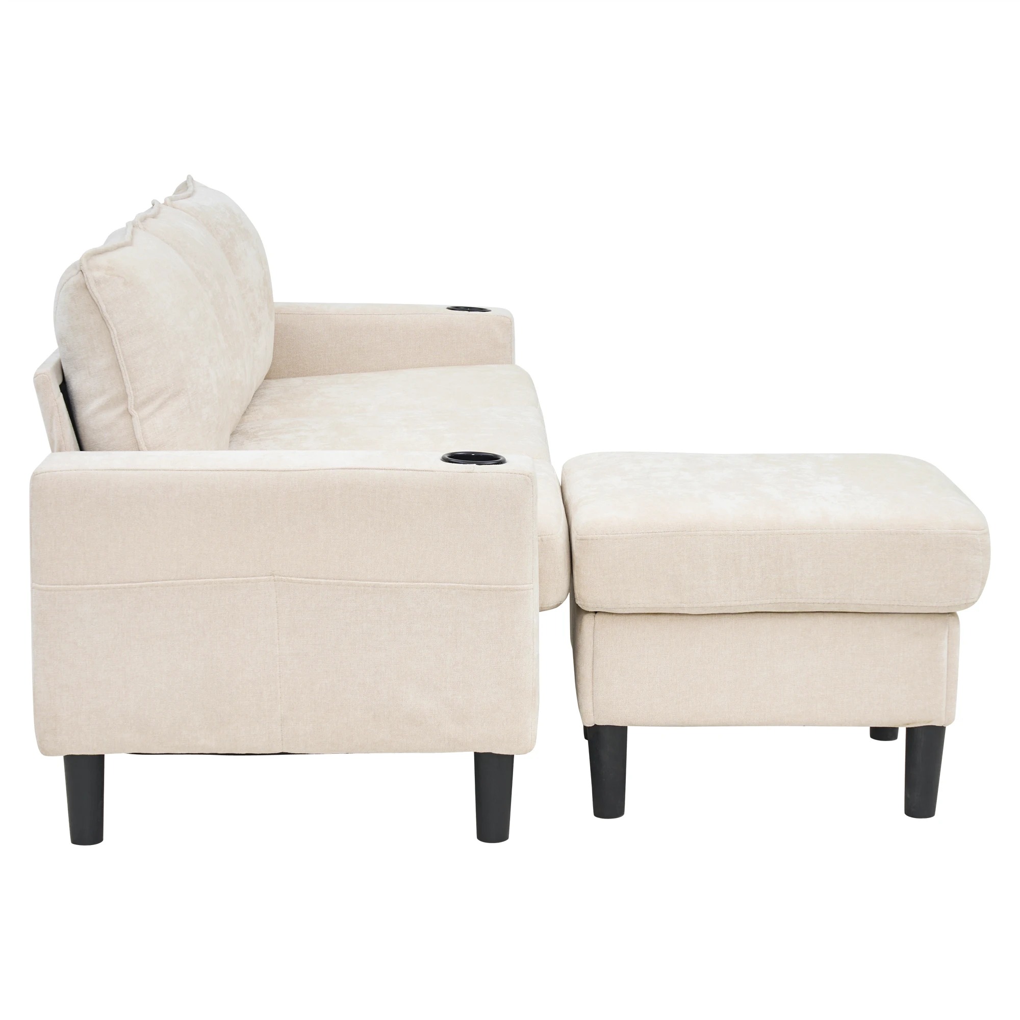 description-image-14