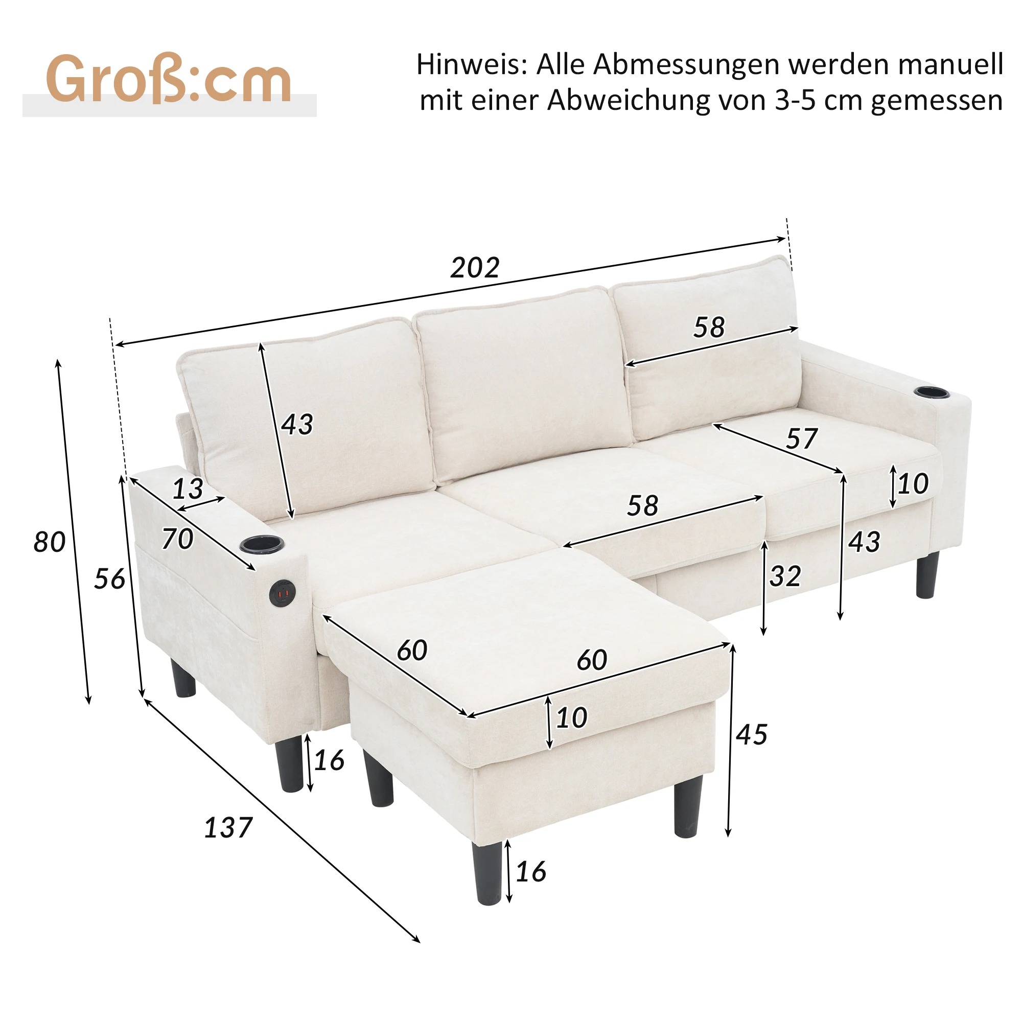description-image-6