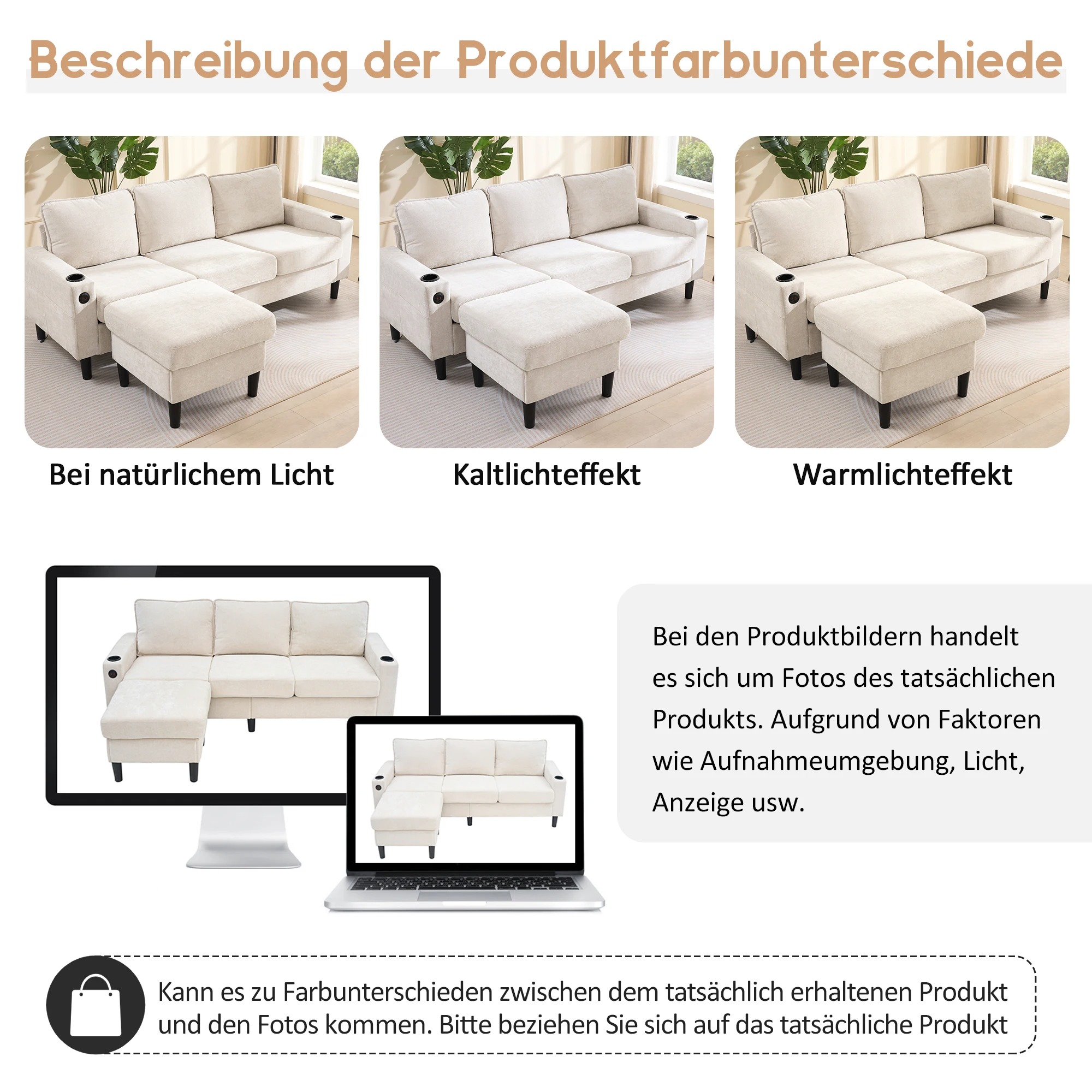 description-image-5