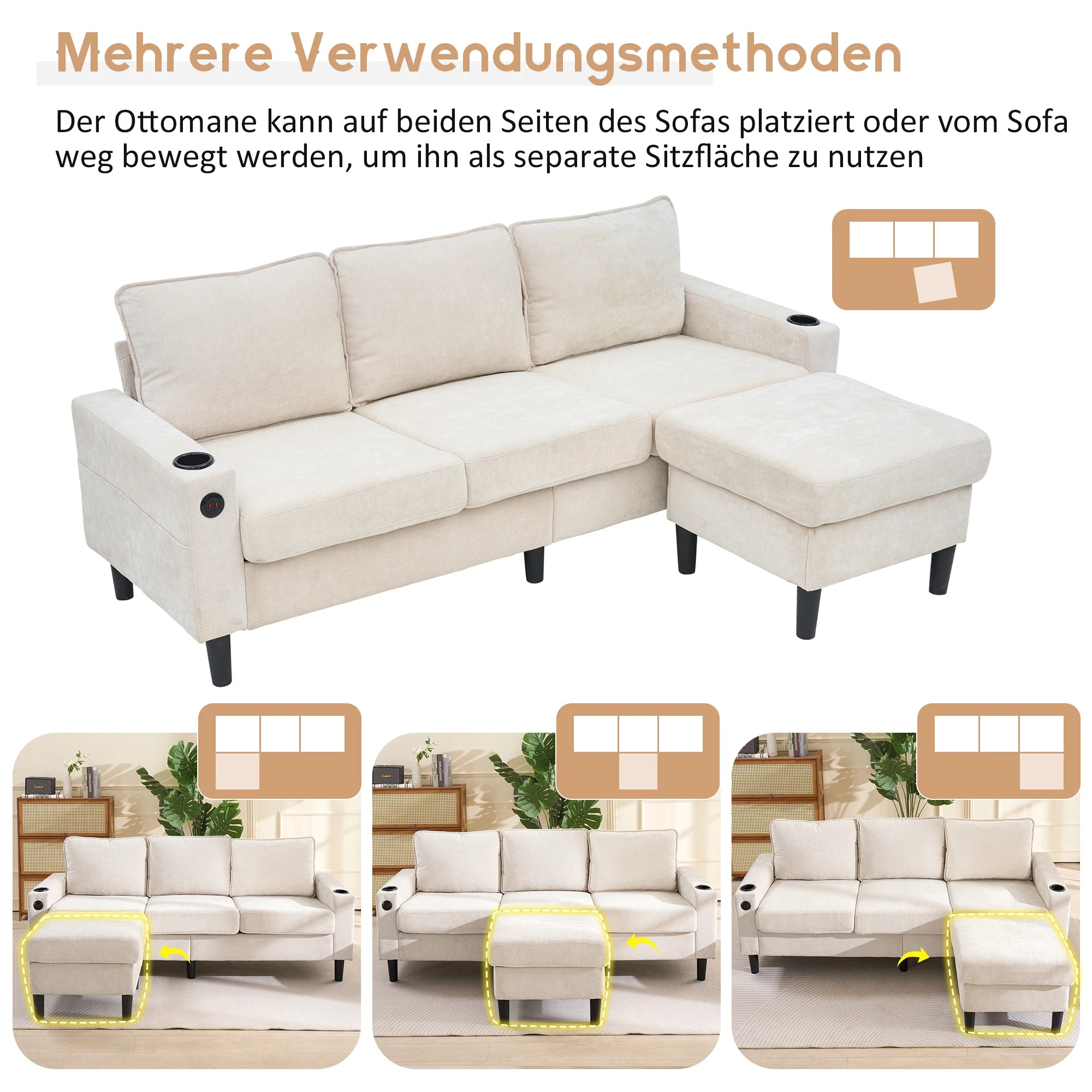 description-image-4