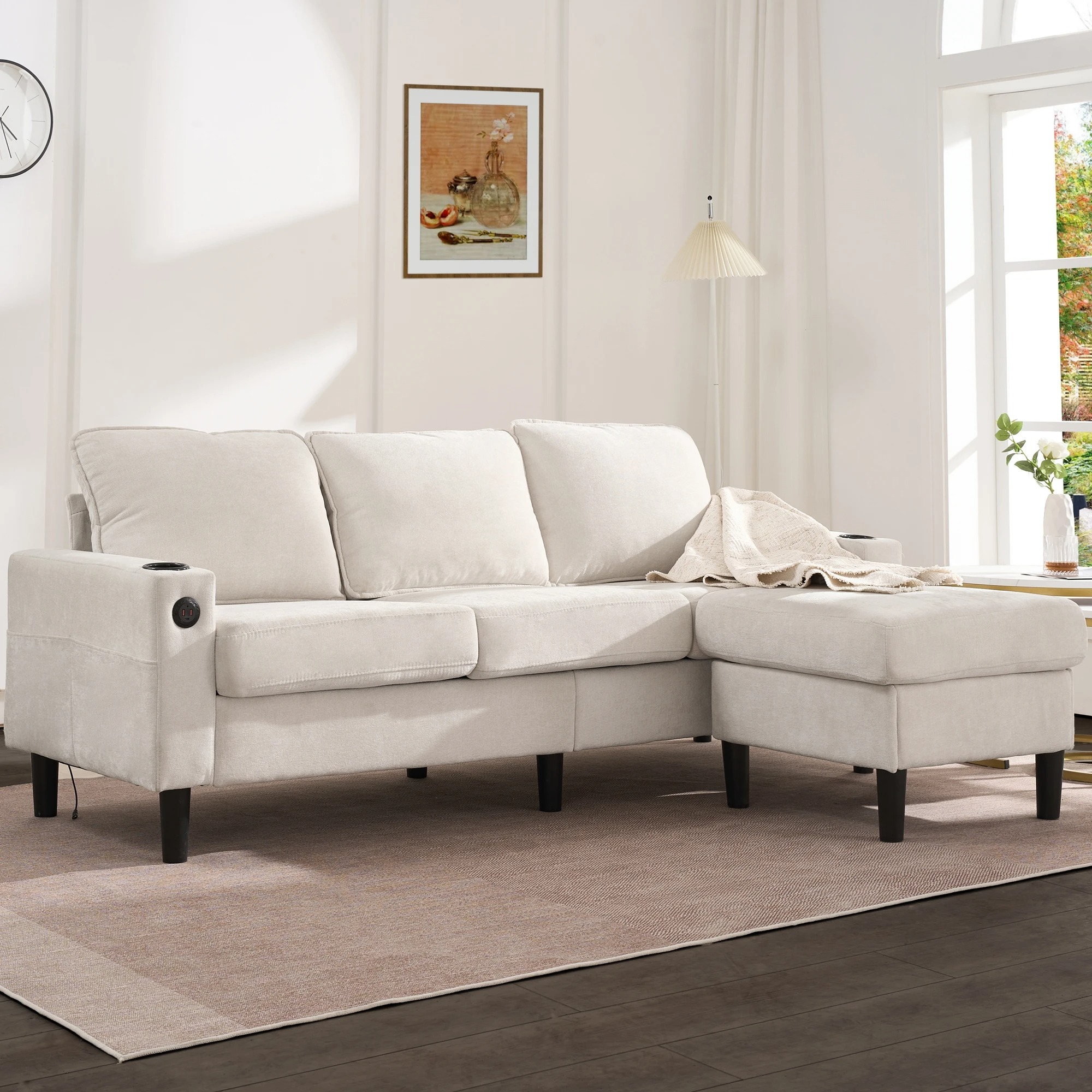 description-image-7