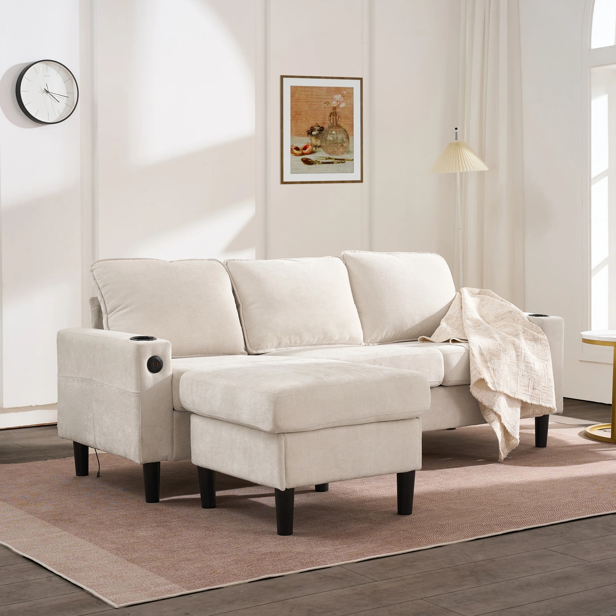 main-image-5