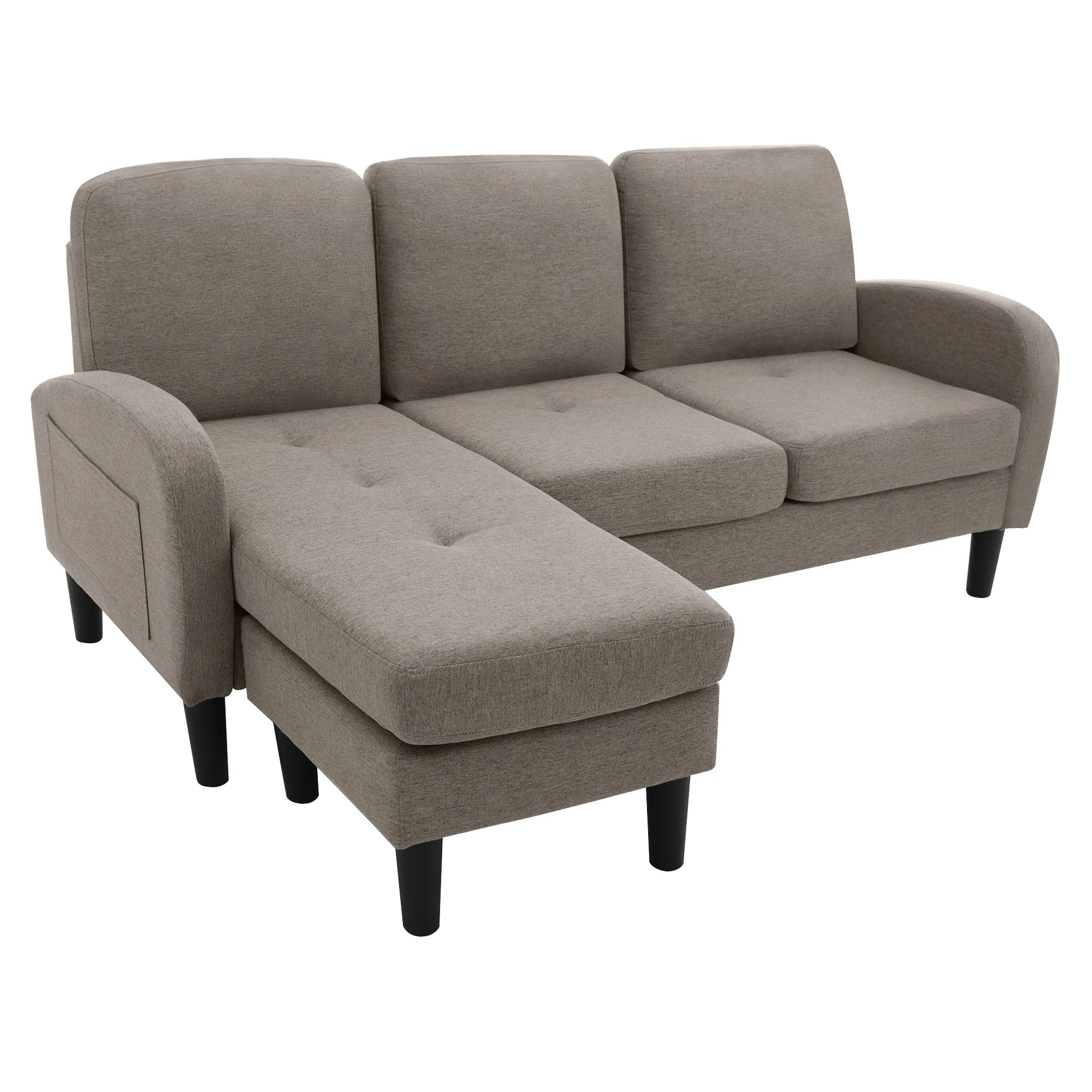 description-image-18