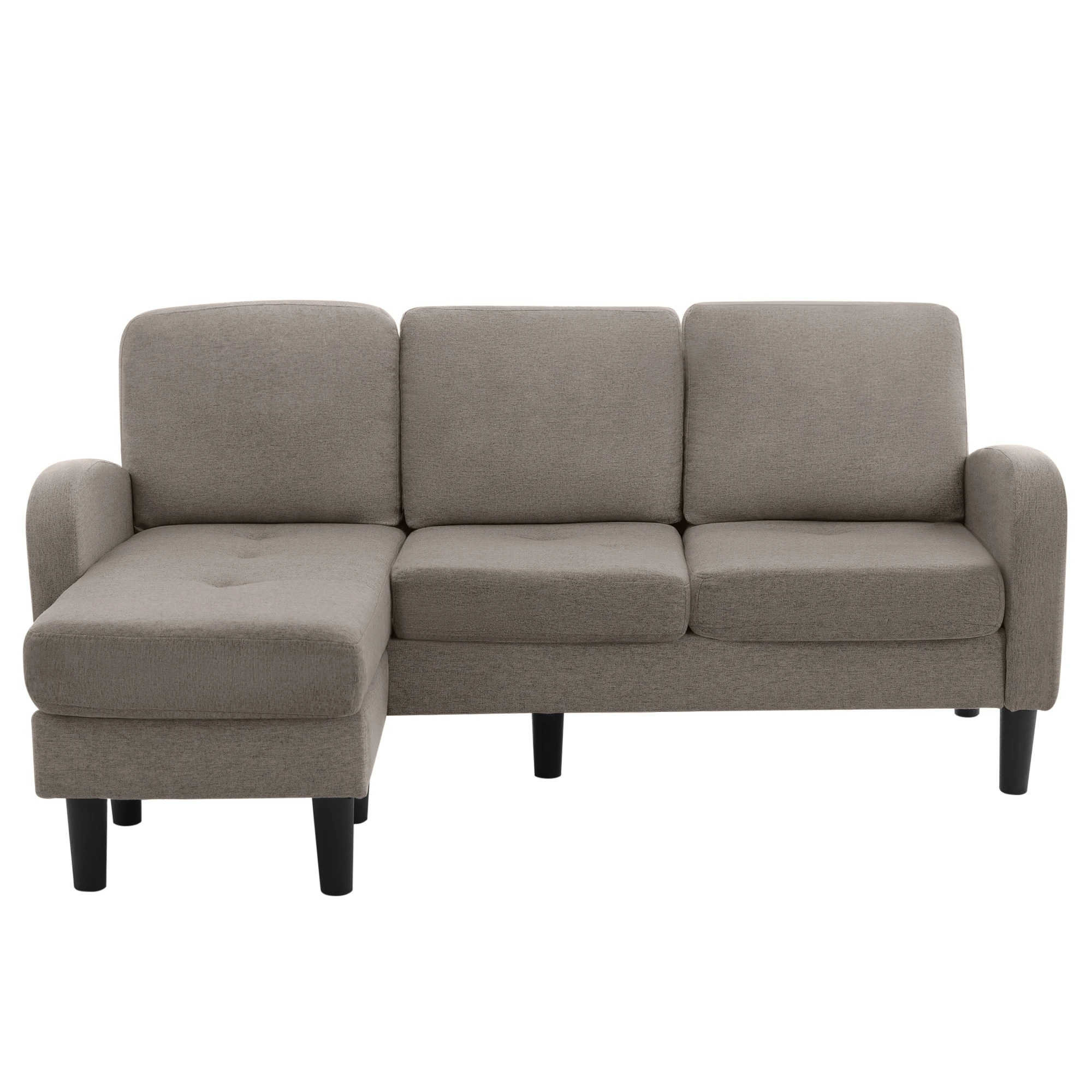 description-image-19
