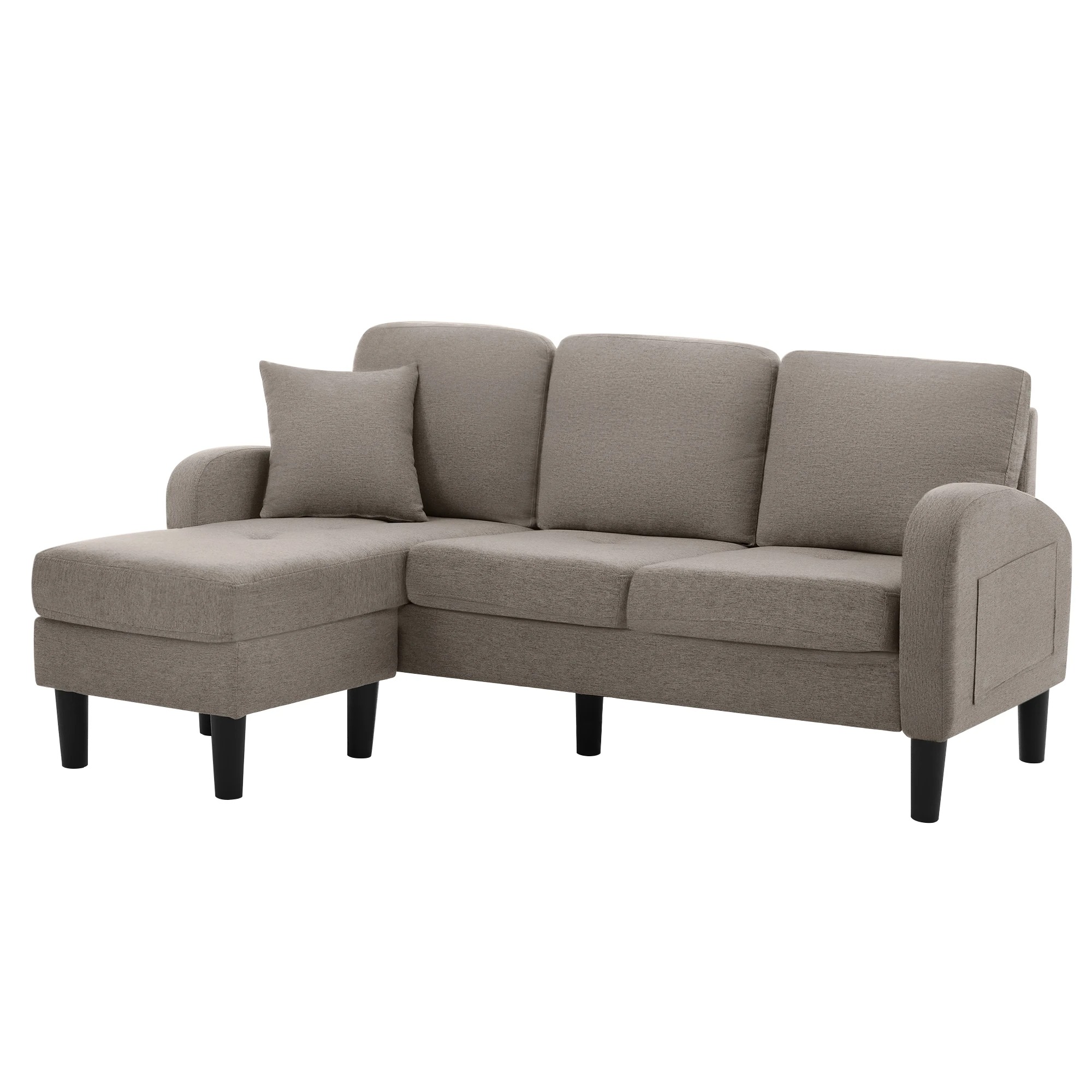 description-image-17