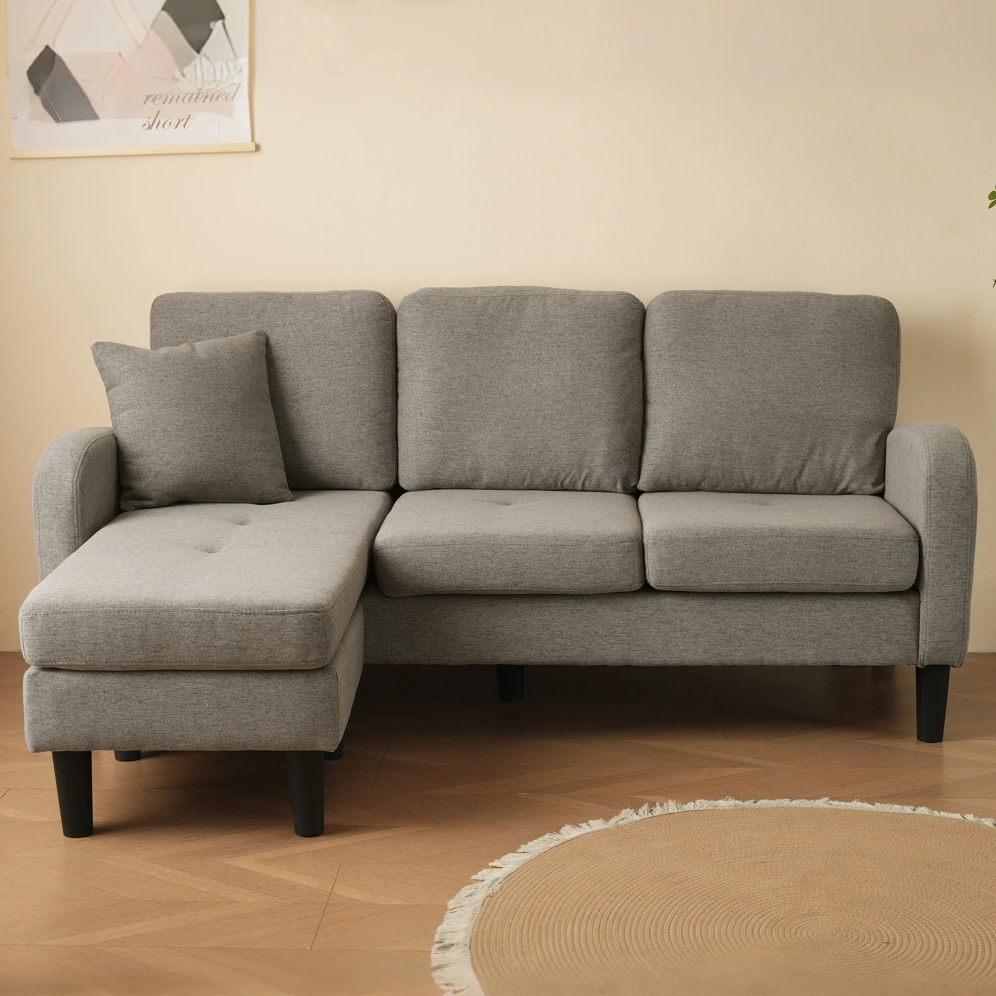 description-image-15