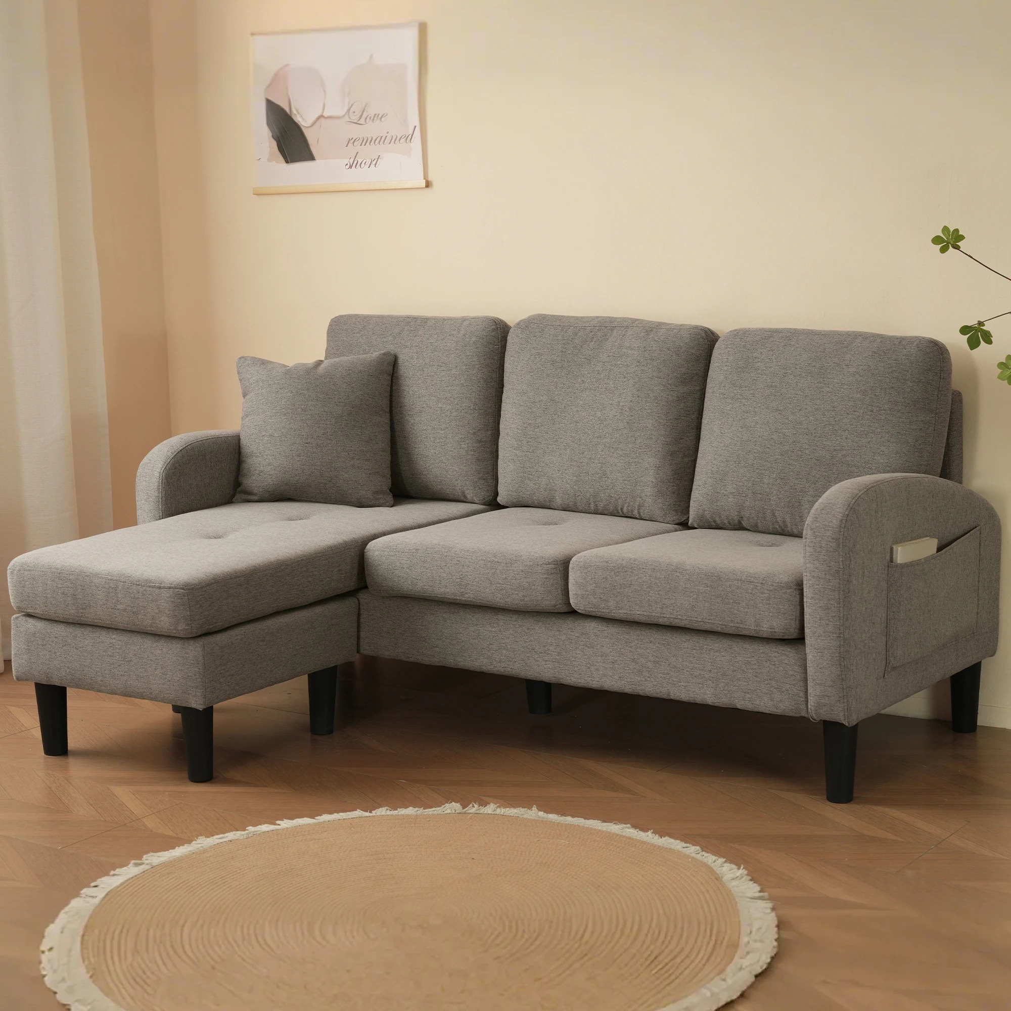 description-image-14