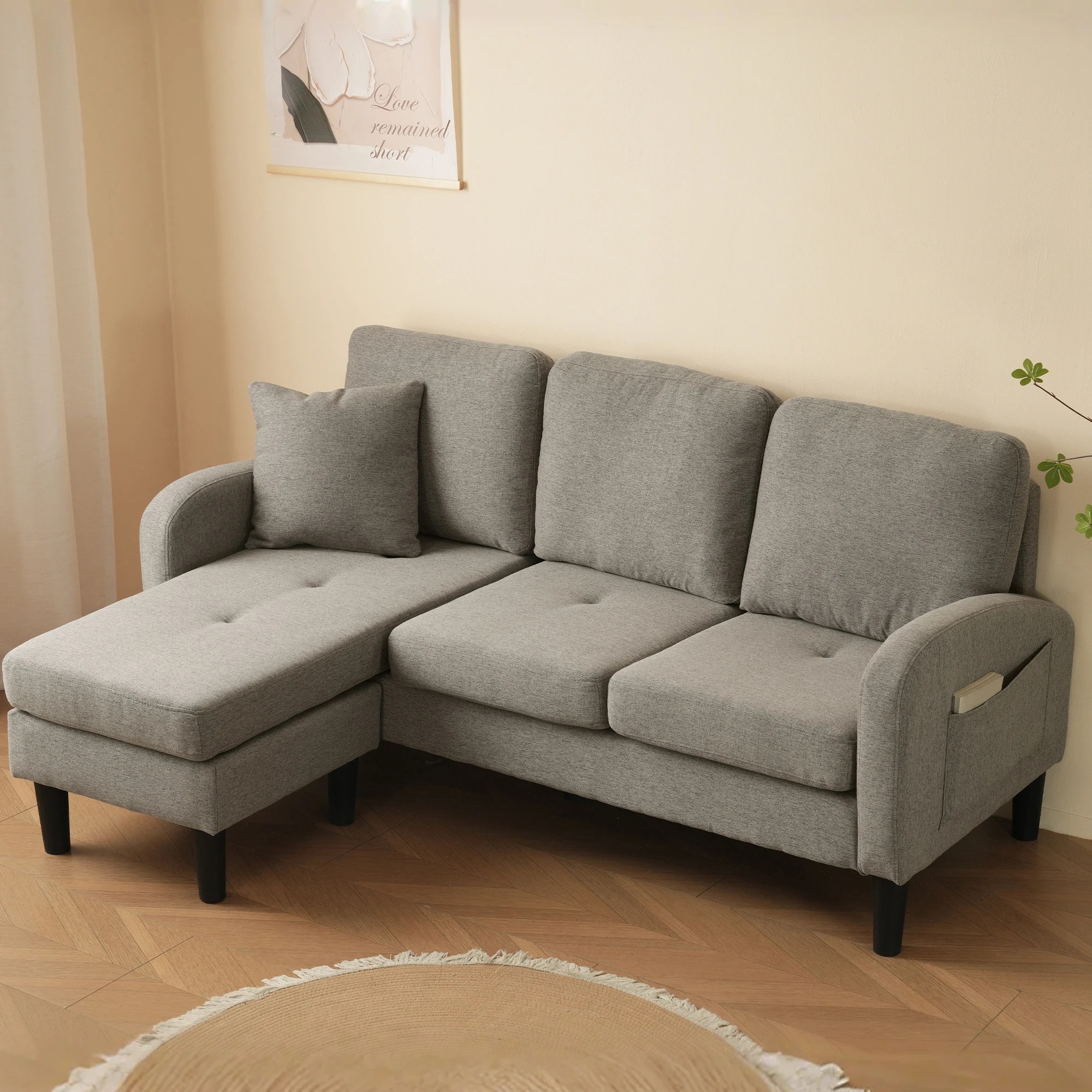 description-image-13